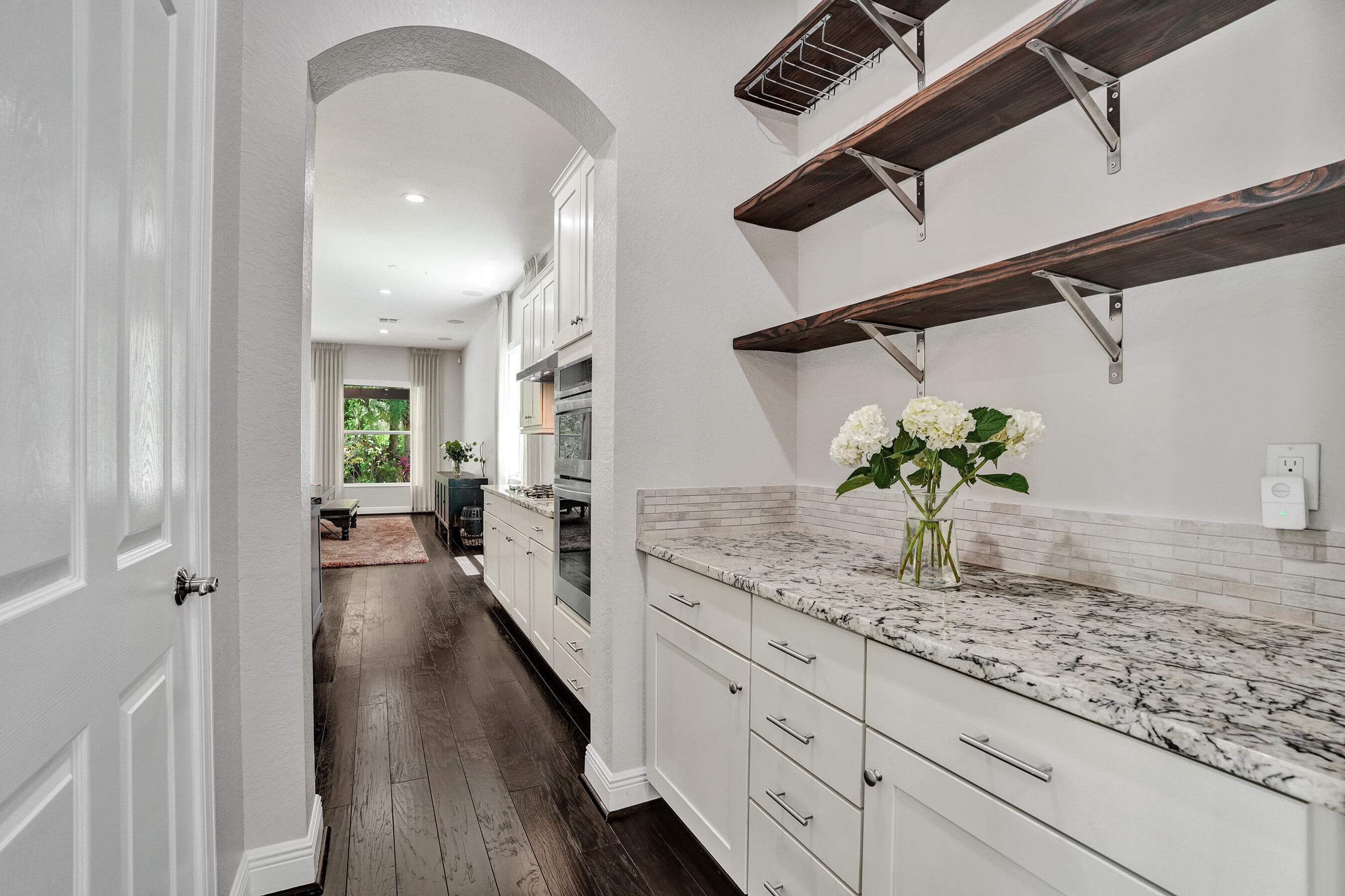 11864 NW 79th Court, Parkland, FL 33076 — photo 28 of 75