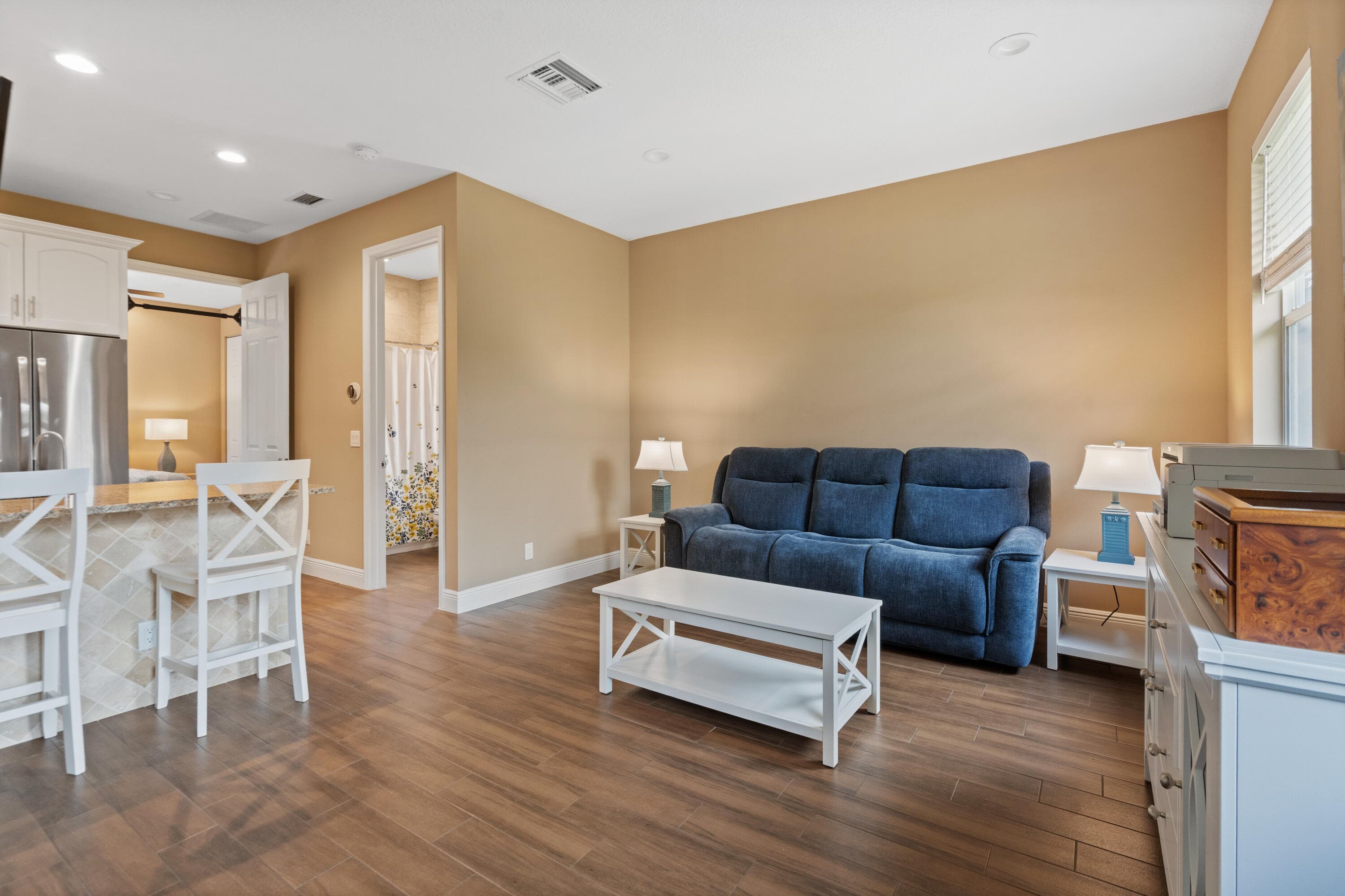 11354 Sandy Run, Jupiter Farms, FL 33478 — photo 39 of 51