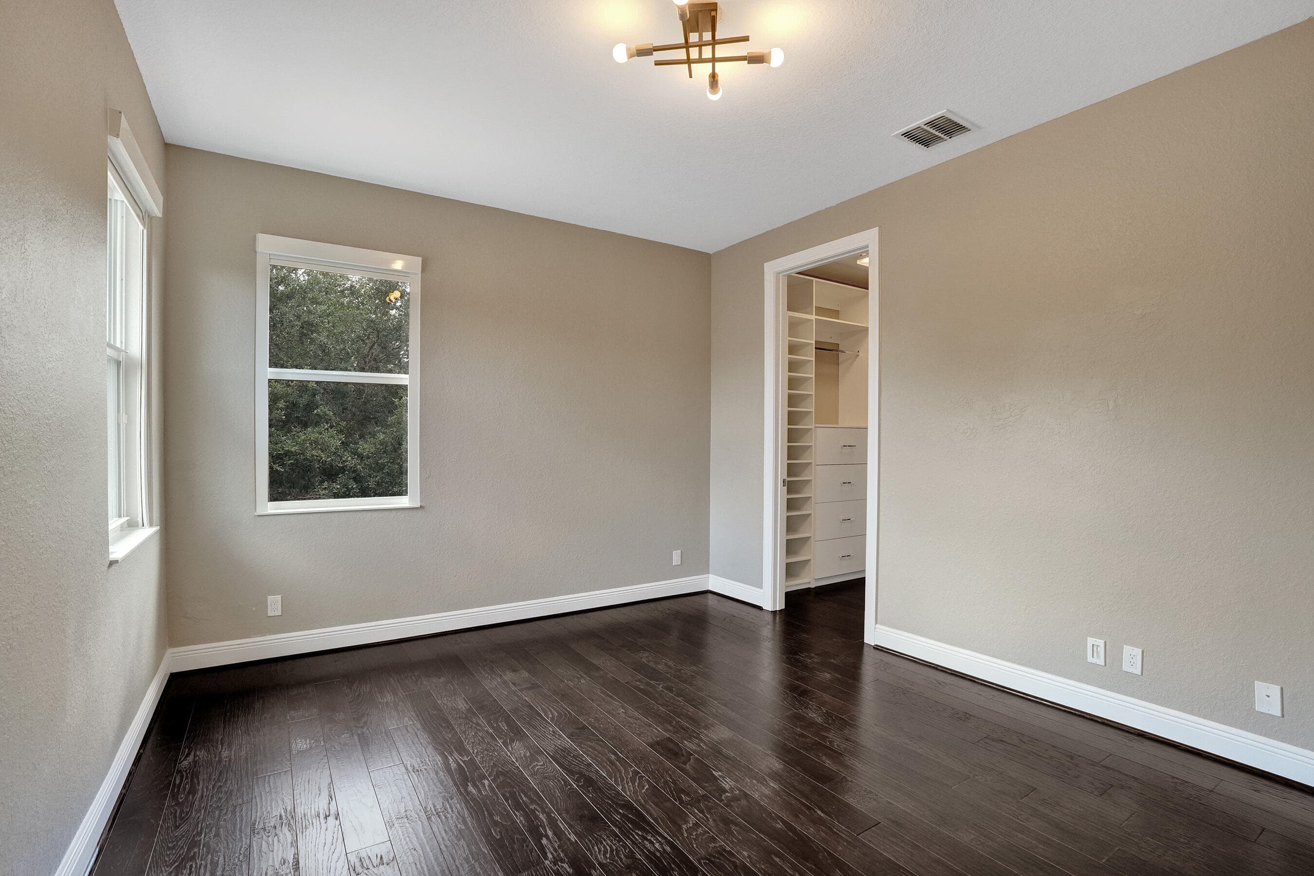 11864 NW 79th Court, Parkland, FL 33076 — photo 36 of 75