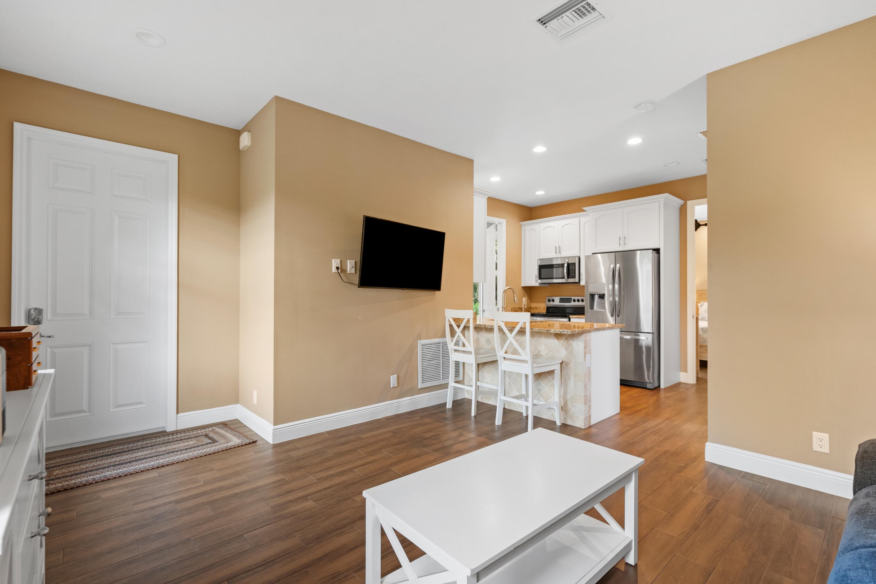 11354 Sandy Run, Jupiter Farms, FL 33478 — photo 40 of 51