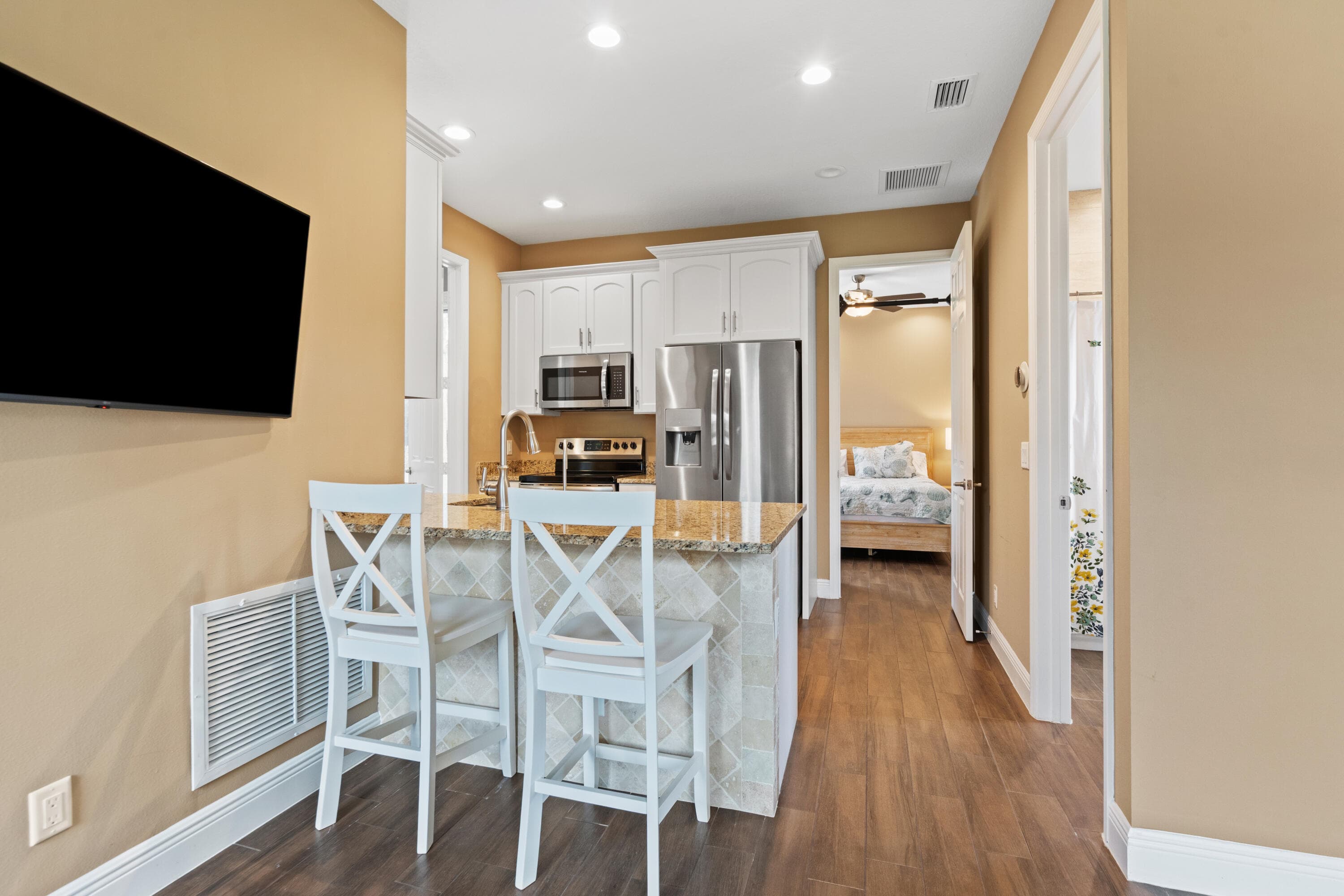 11354 Sandy Run, Jupiter Farms, FL 33478 — photo 41 of 51