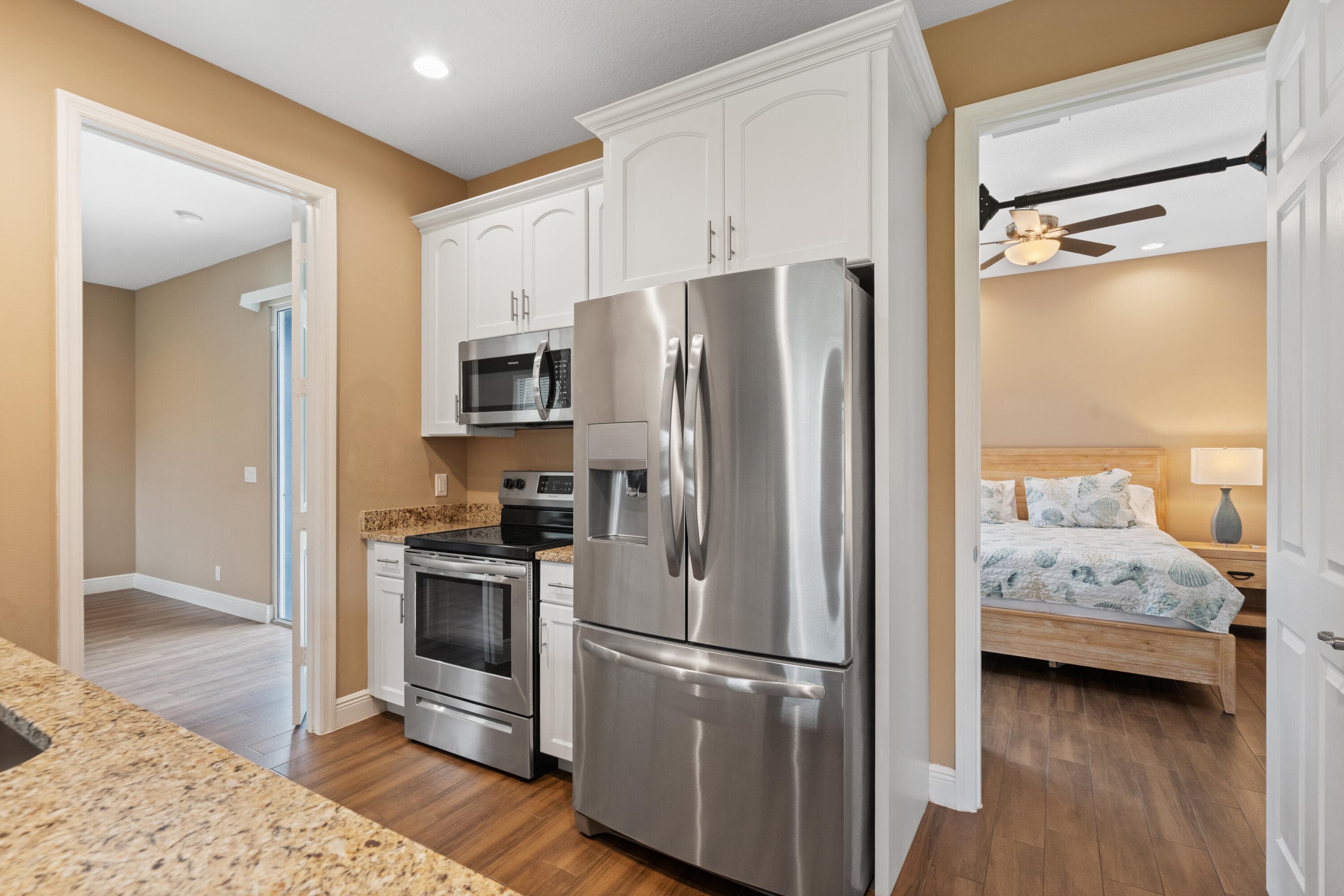 11354 Sandy Run, Jupiter Farms, FL 33478 — photo 42 of 51