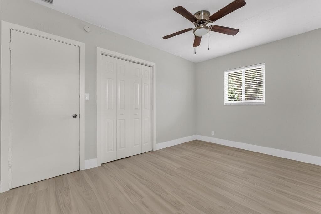 1131 NW 18th Avenue, Fort Lauderdale, FL 33311 — photo 16 of 36