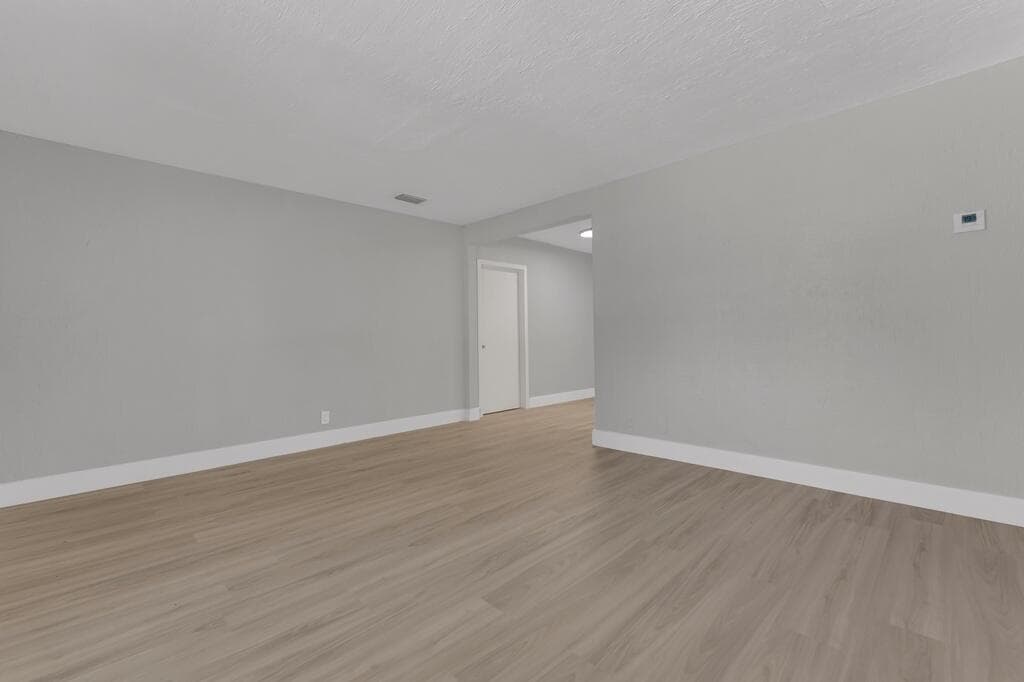 1131 NW 18th Avenue, Fort Lauderdale, FL 33311 — photo 25 of 36