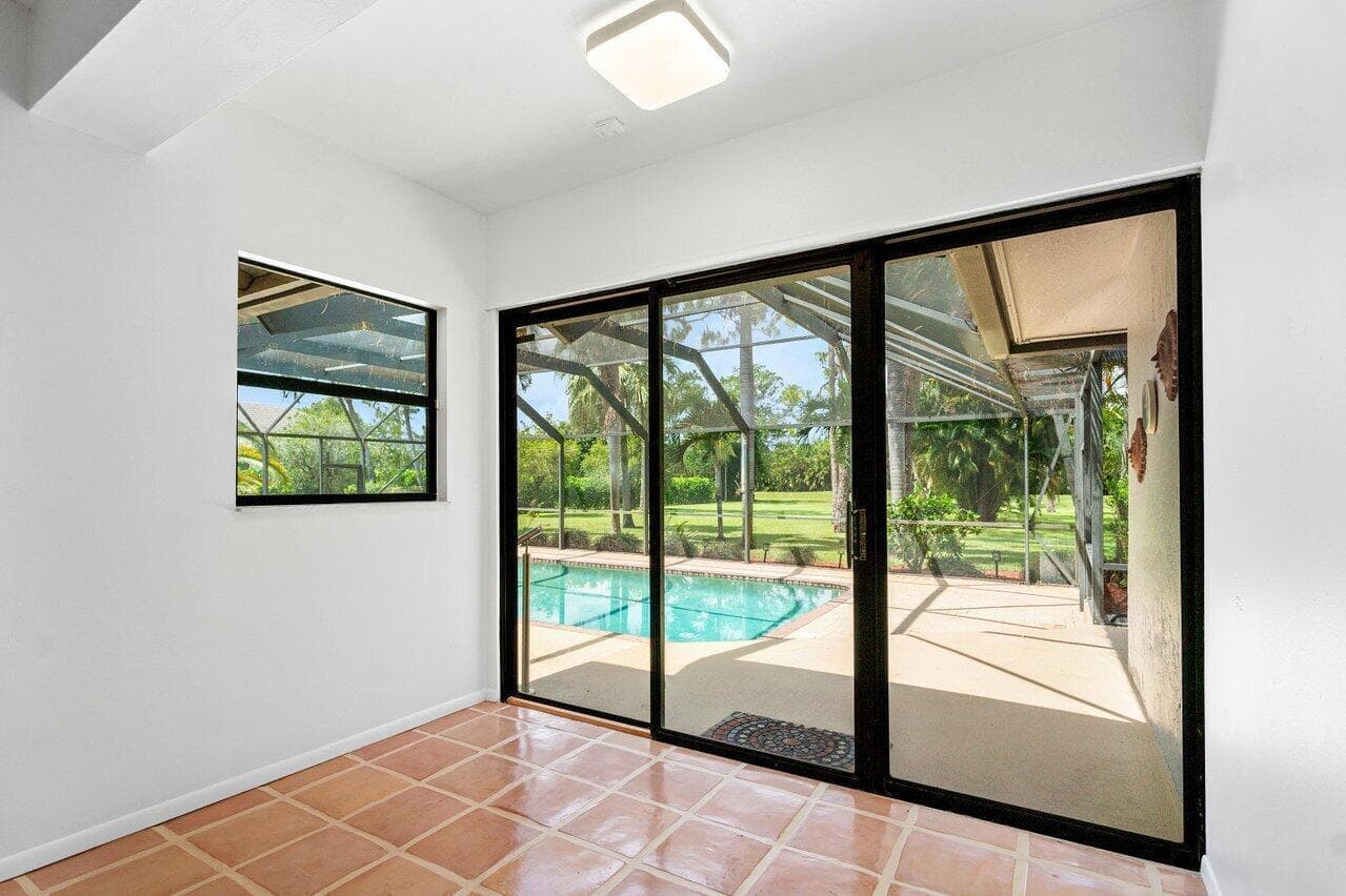 9405 Dundee Drive, Lake Worth, FL 33467 — photo 18 of 41