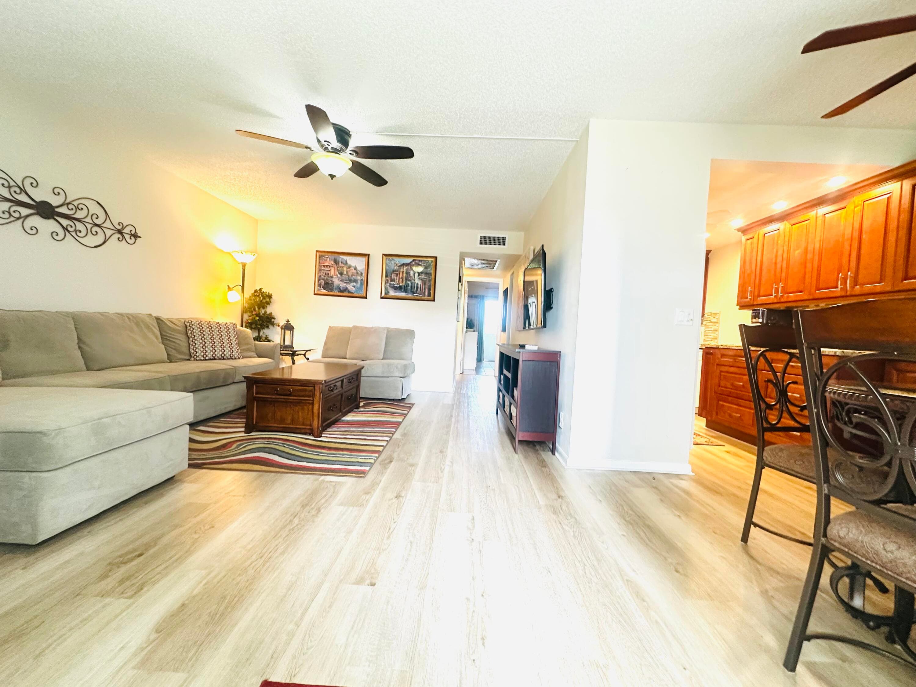 291 Prescott O, Deerfield Beach, FL 33442 — photo 2 of 53