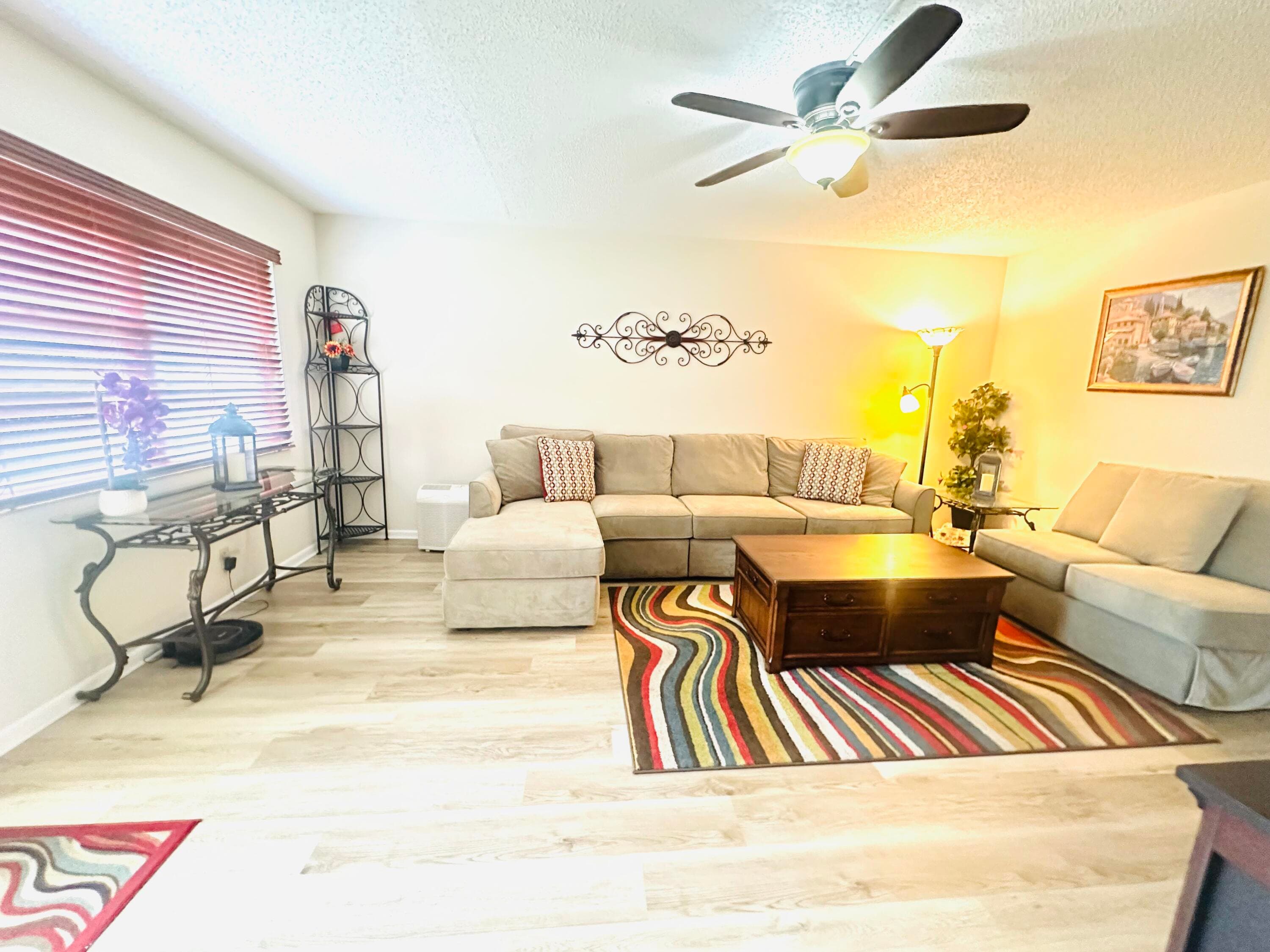 291 Prescott O, Deerfield Beach, FL 33442 — photo 3 of 53