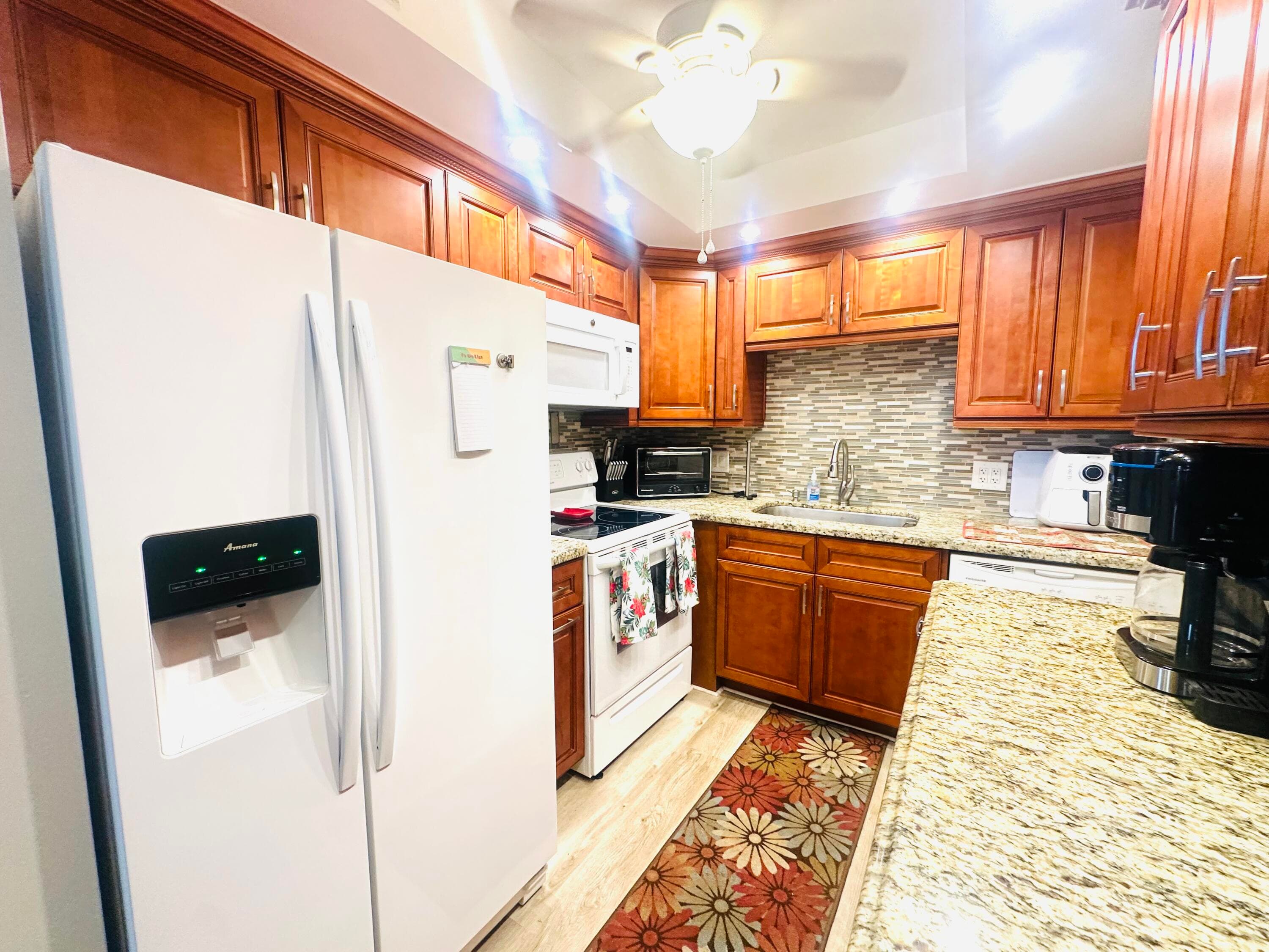 291 Prescott O, Deerfield Beach, FL 33442 — photo 10 of 53