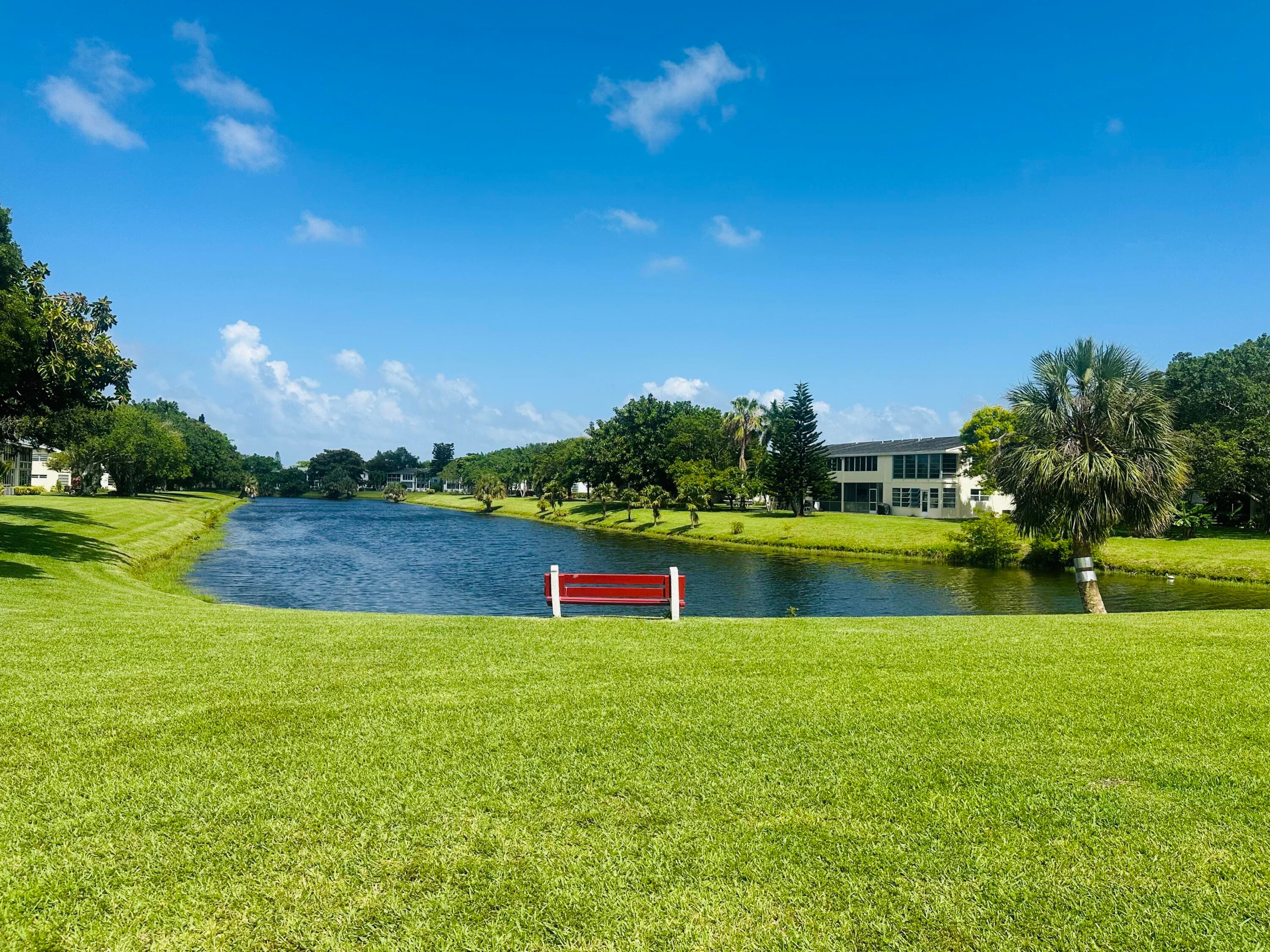 291 Prescott O, Deerfield Beach, FL 33442 — photo 23 of 53