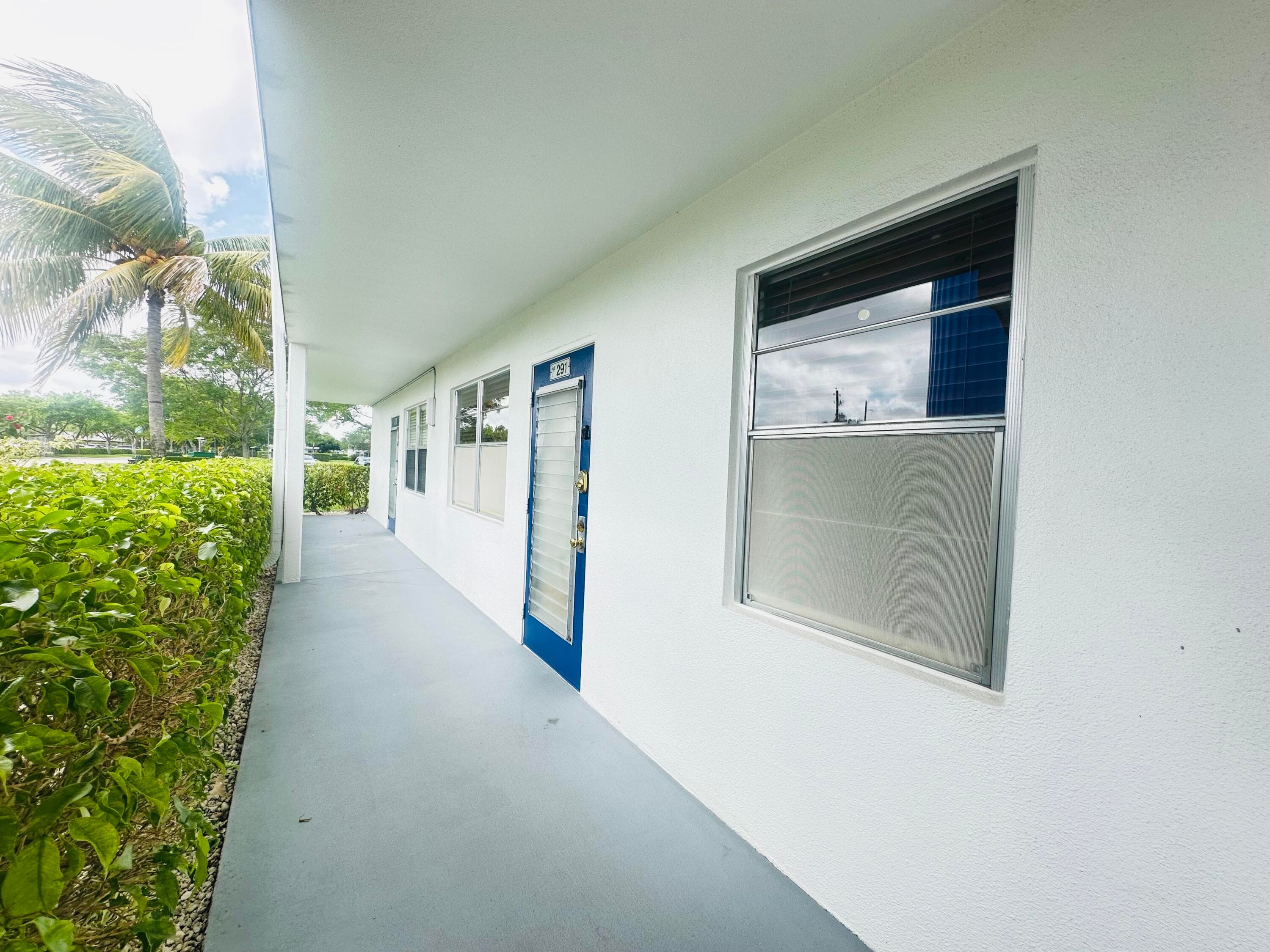 291 Prescott O, Deerfield Beach, FL 33442 — photo 21 of 53