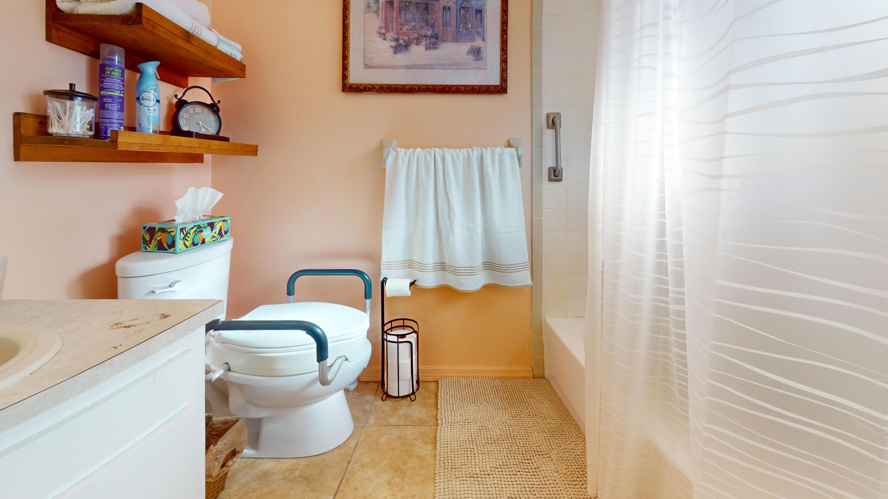 7402 Lakeland Boulevard, Fort Pierce, FL 34951 — photo 5 of 18