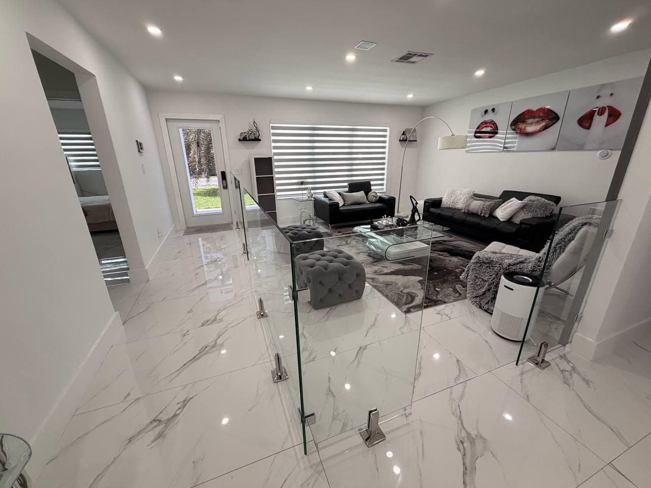 6861 Park Street, Hollywood, FL 33024 — photo 27 of 36