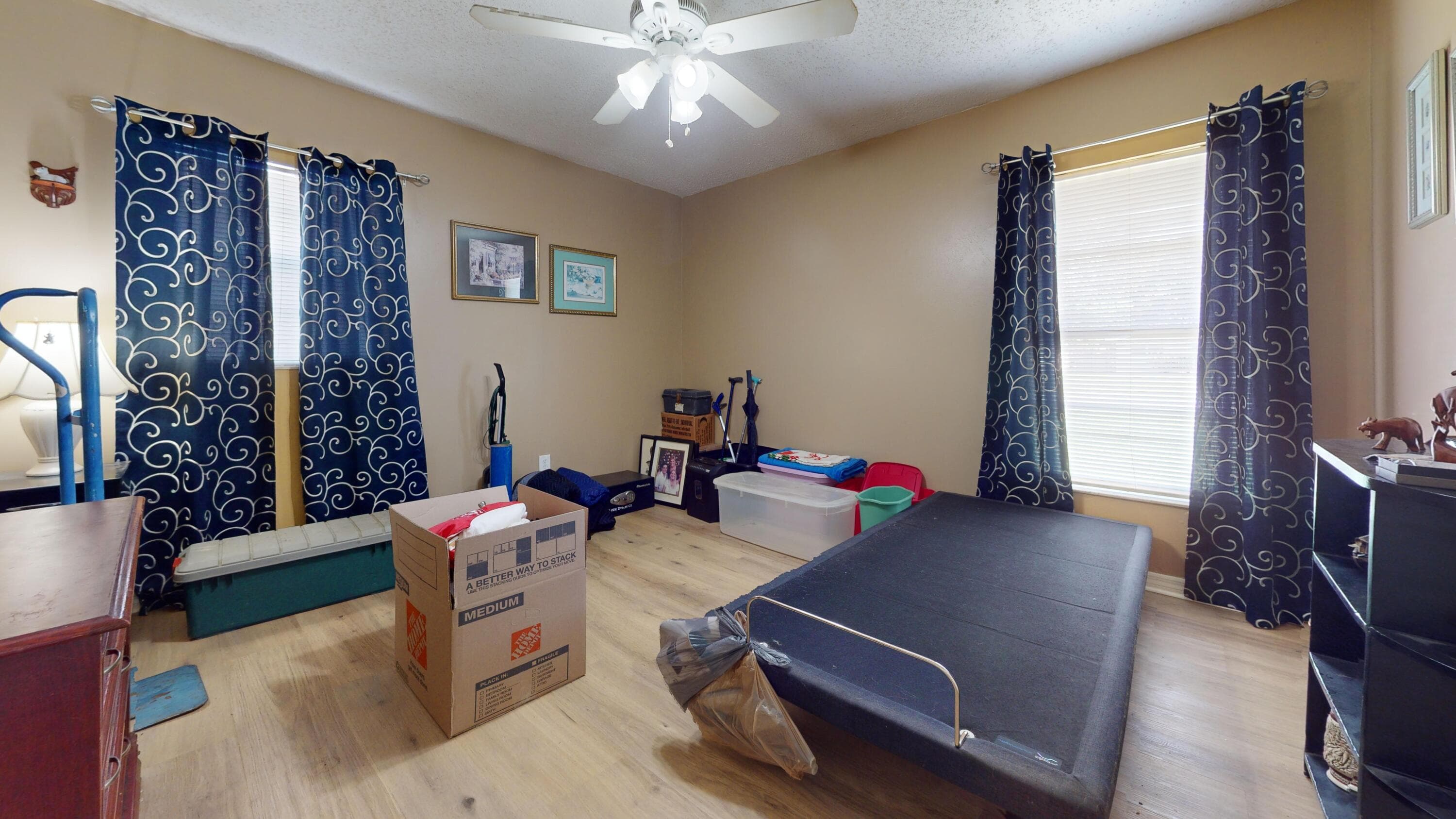 7402 Lakeland Boulevard, Fort Pierce, FL 34951 — photo 11 of 18