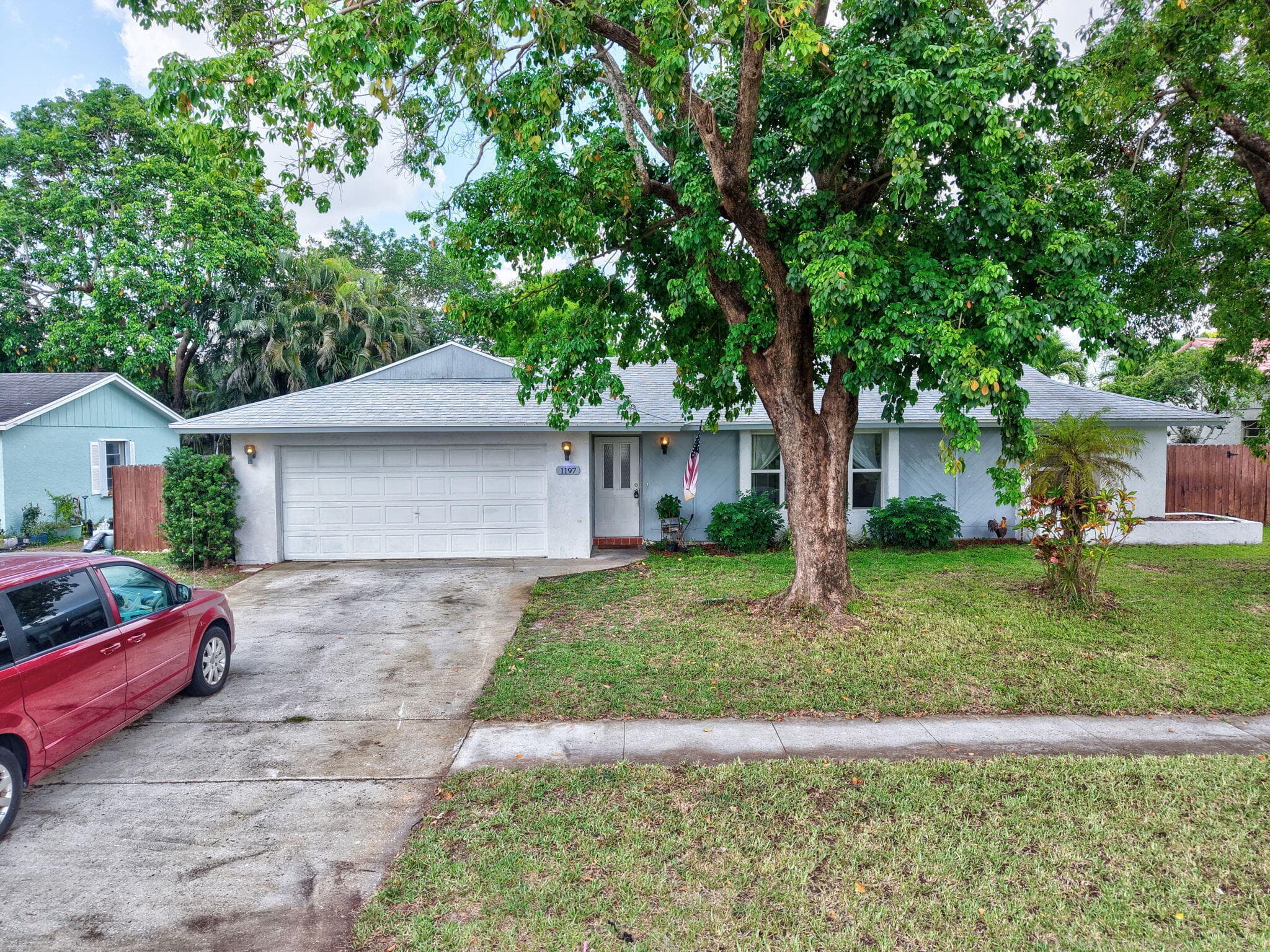 1197 Belmore Terrace, Wellington, FL 33414 — photo 1 of 56