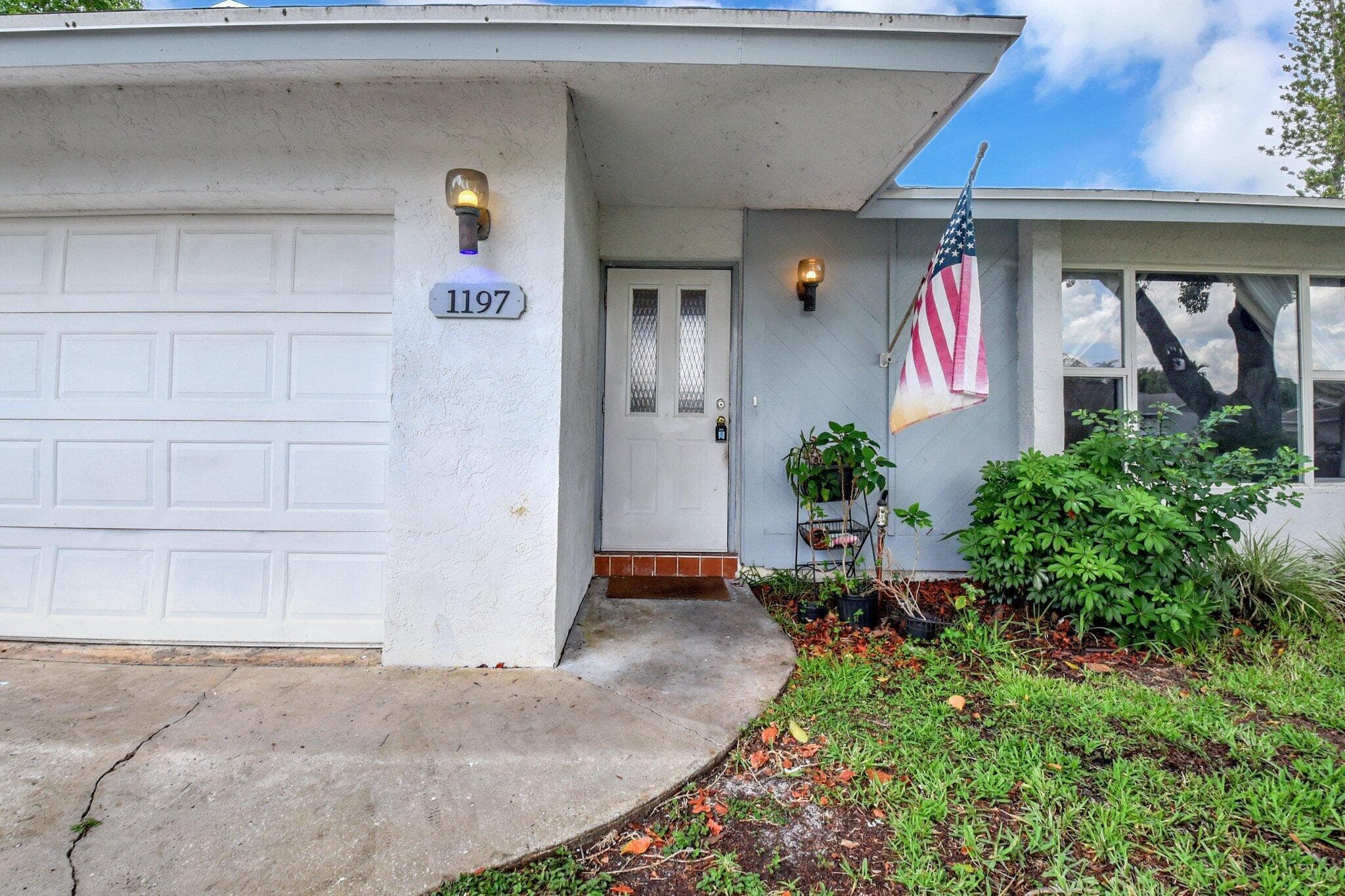1197 Belmore Terrace, Wellington, FL 33414 — photo 2 of 56