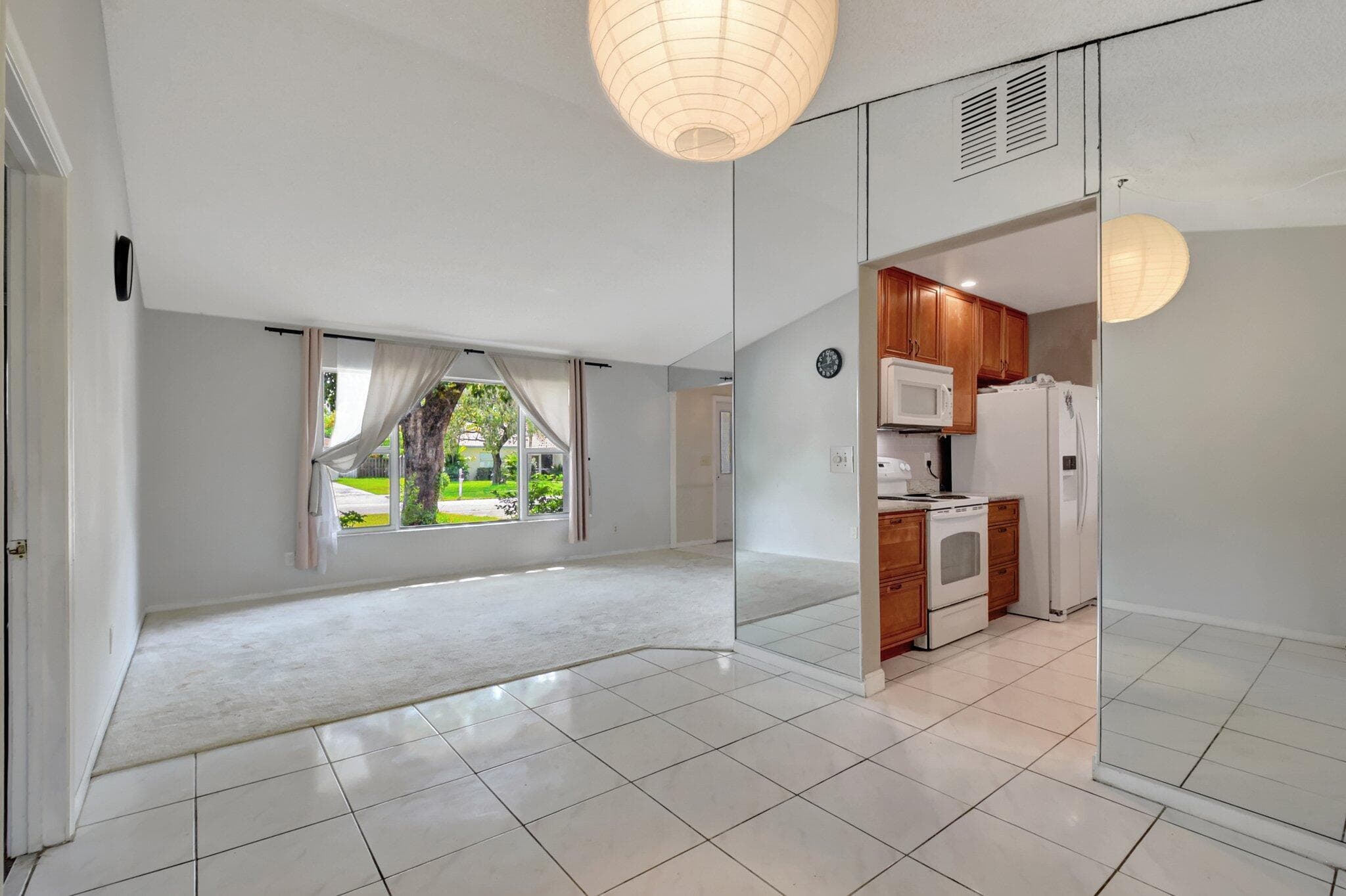 1197 Belmore Terrace, Wellington, FL 33414 — photo 8 of 56
