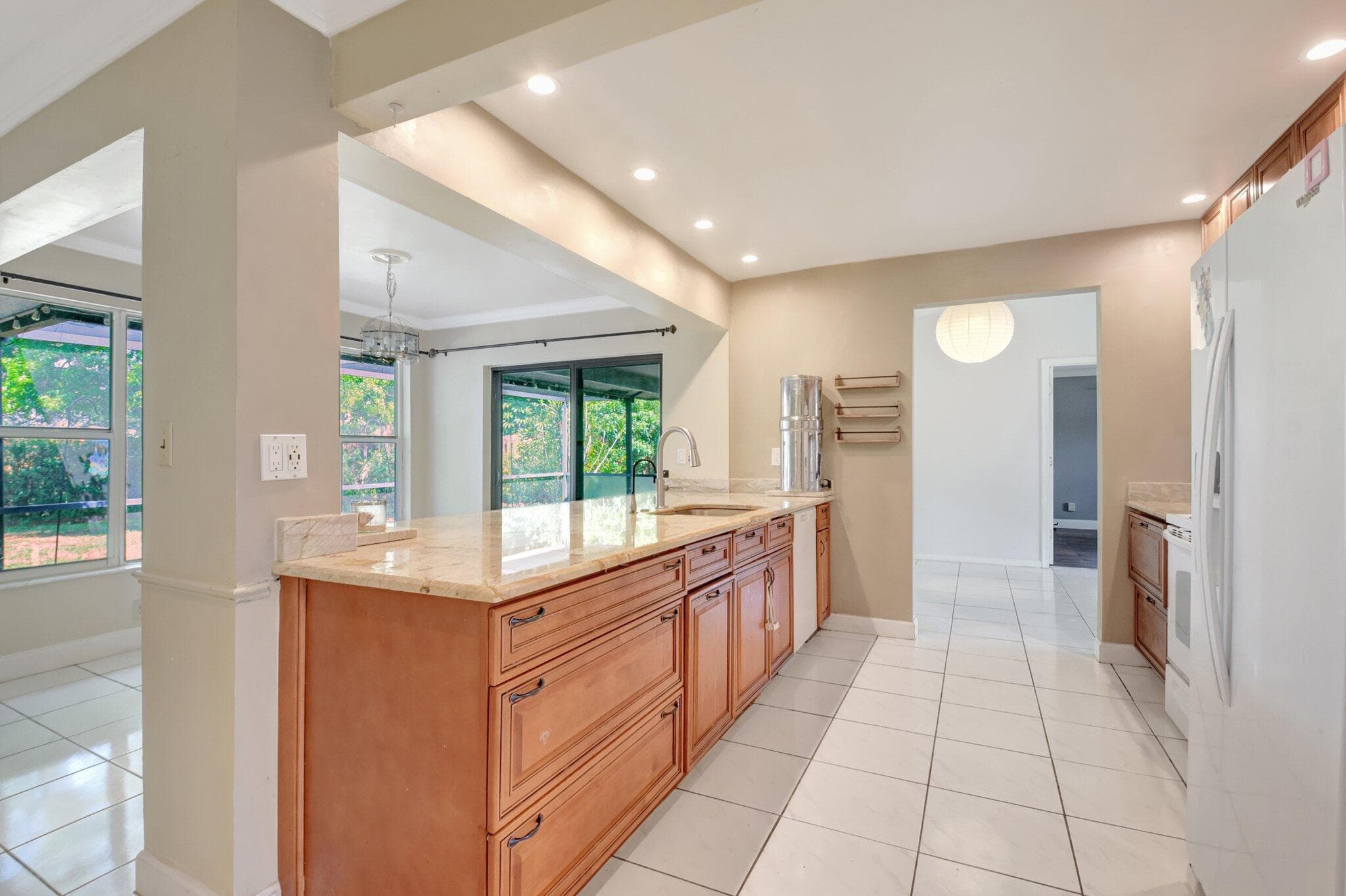1197 Belmore Terrace, Wellington, FL 33414 — photo 11 of 56