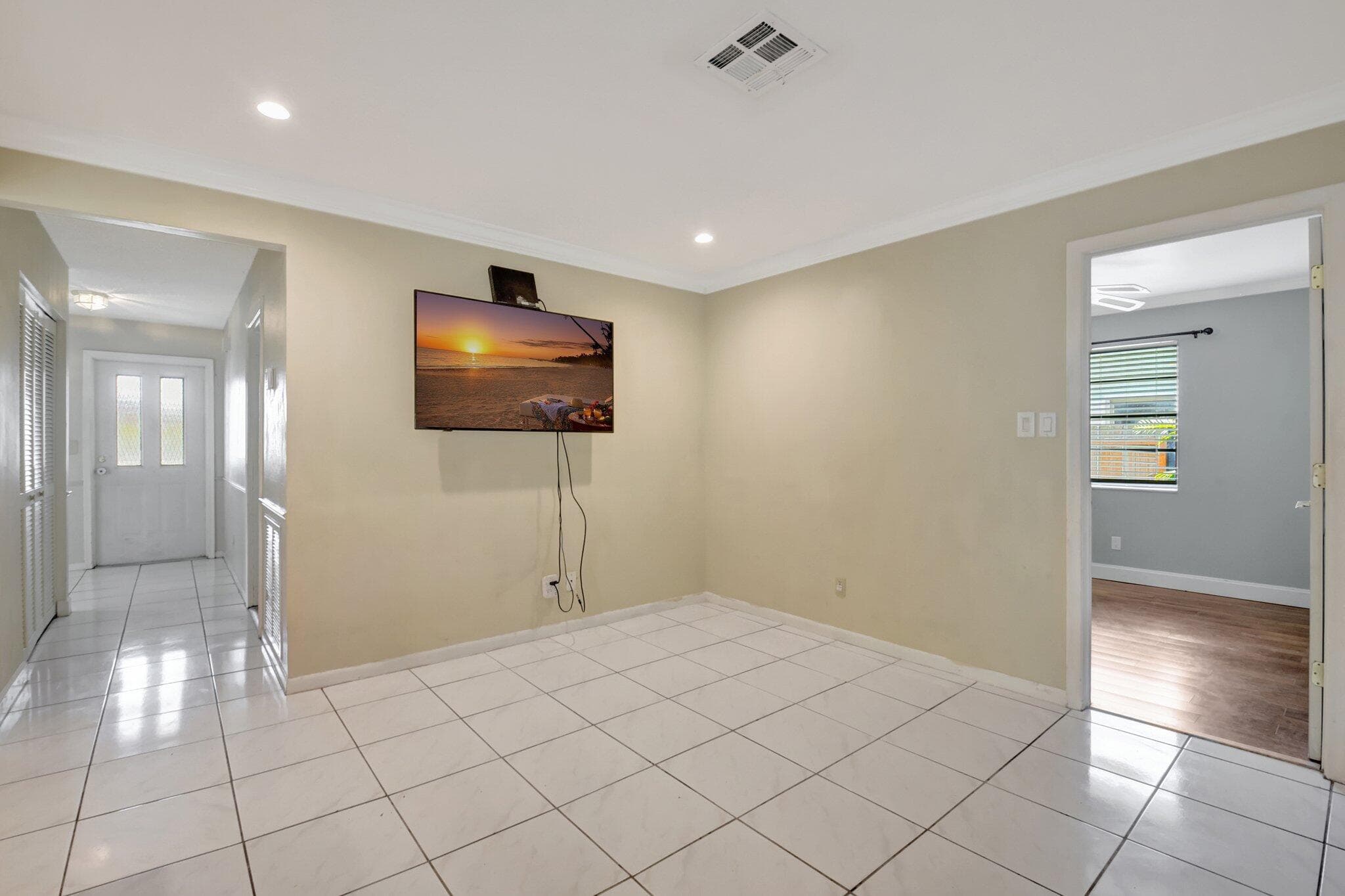 1197 Belmore Terrace, Wellington, FL 33414 — photo 14 of 56
