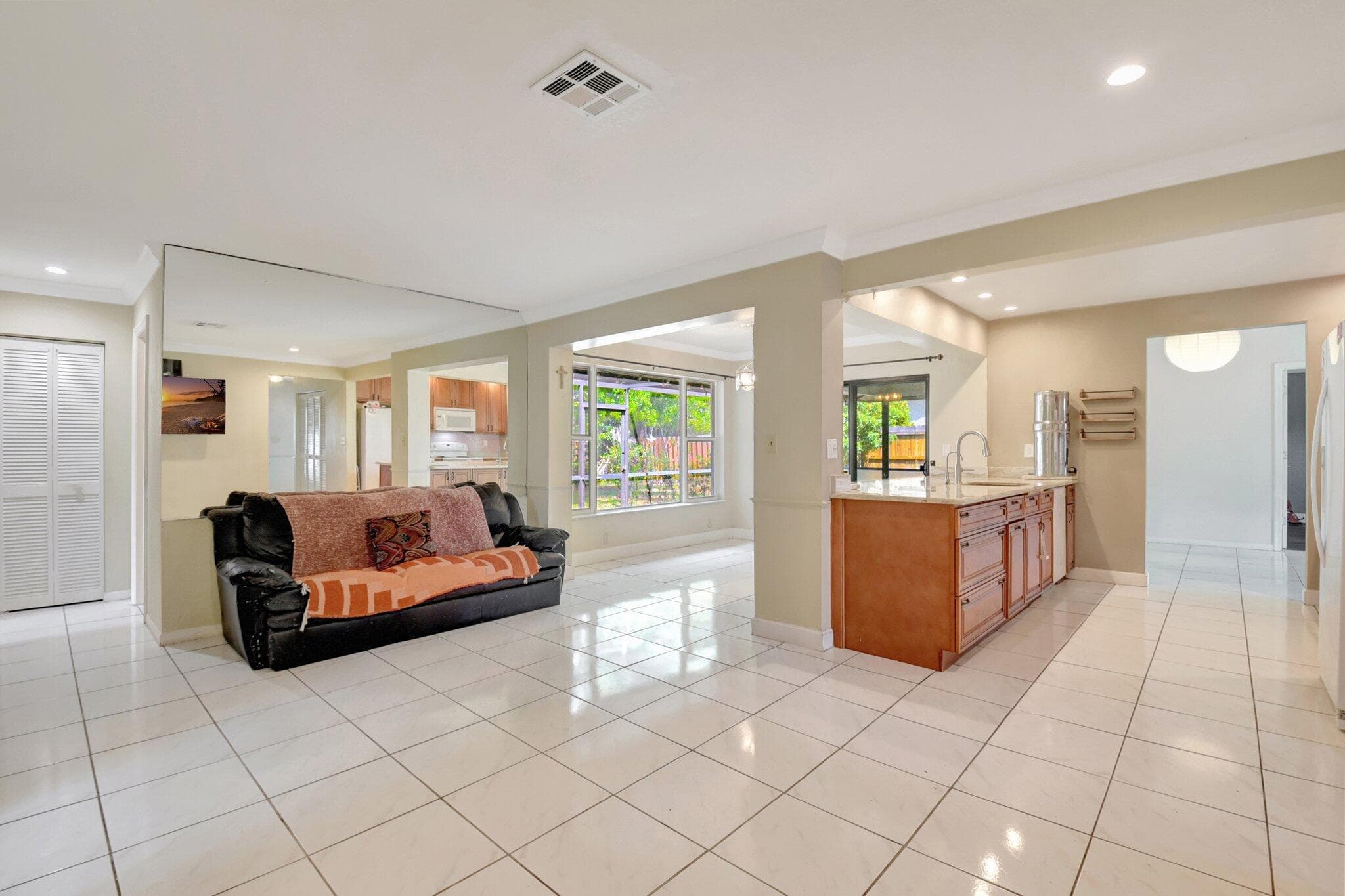 1197 Belmore Terrace, Wellington, FL 33414 — photo 16 of 56