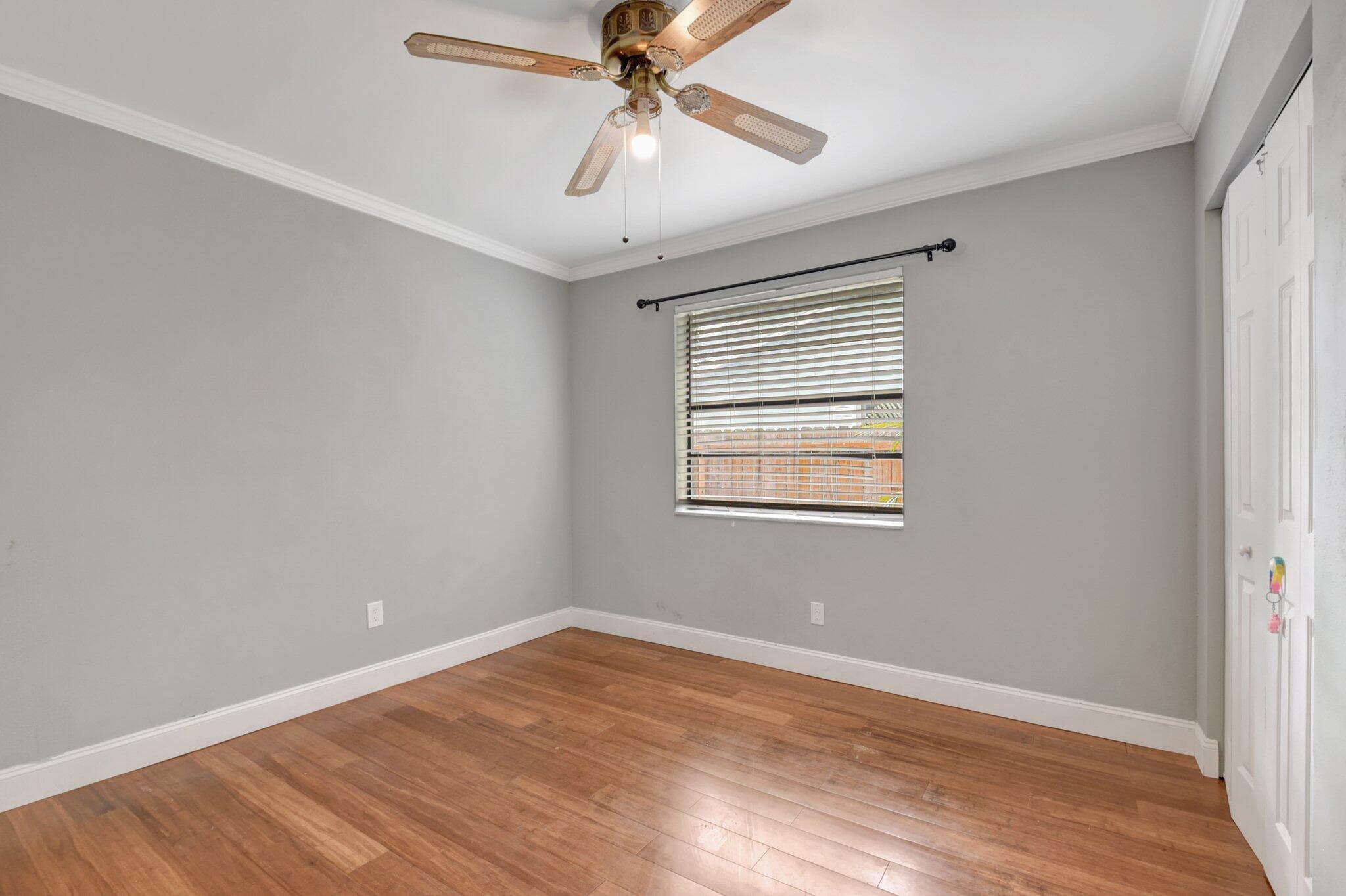 1197 Belmore Terrace, Wellington, FL 33414 — photo 30 of 56