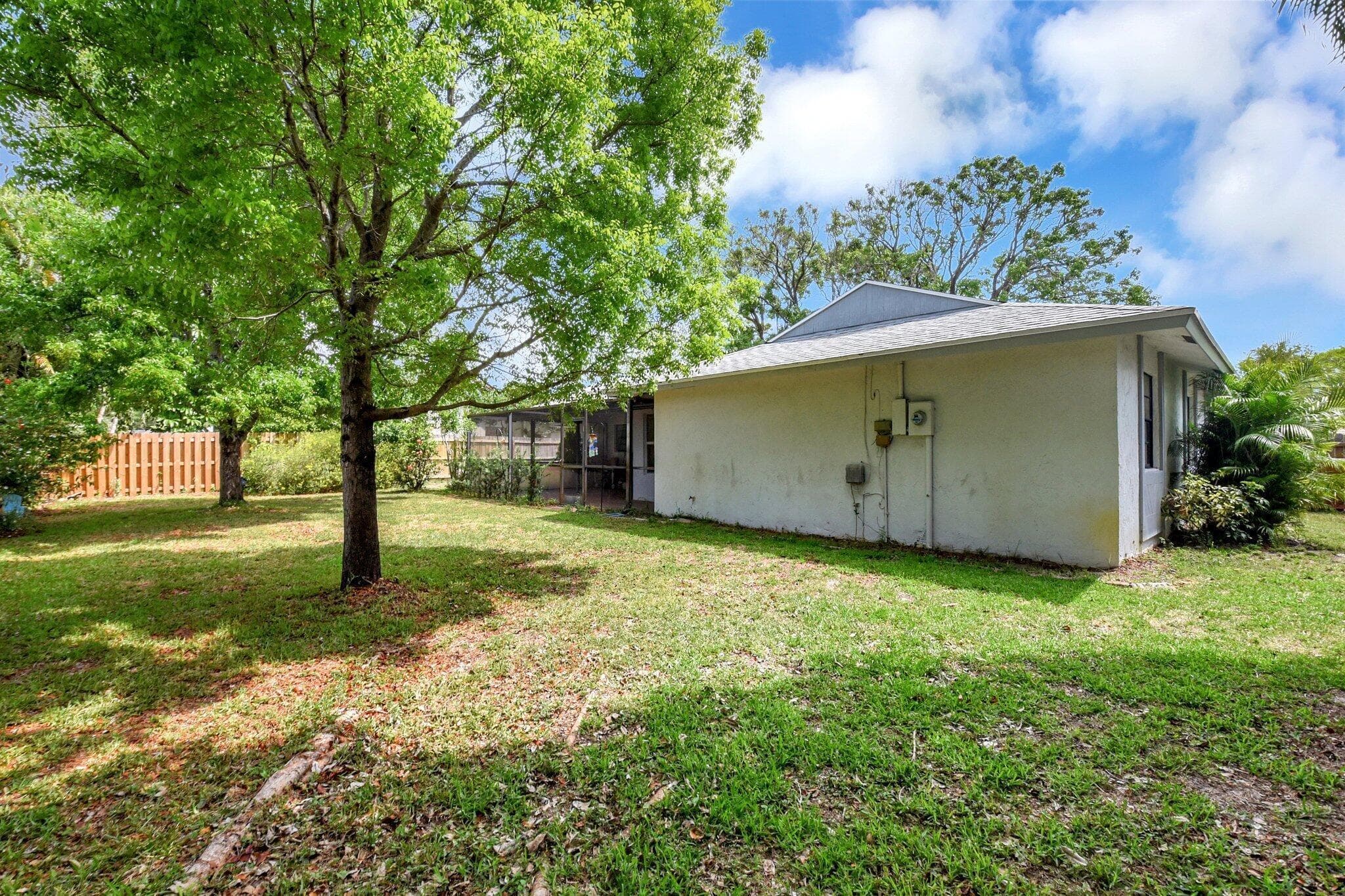 1197 Belmore Terrace, Wellington, FL 33414 — photo 43 of 56