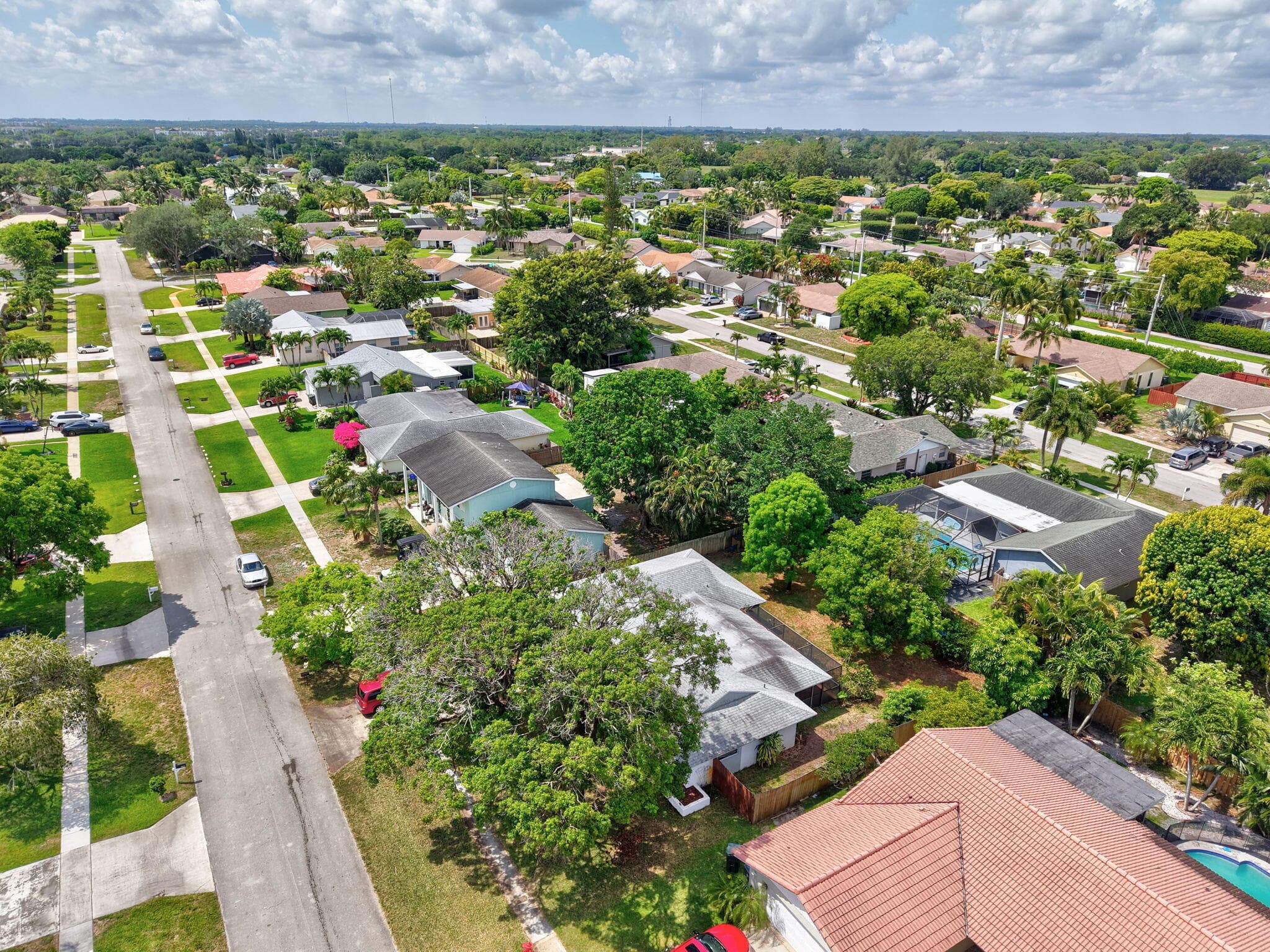 1197 Belmore Terrace, Wellington, FL 33414 — photo 50 of 56