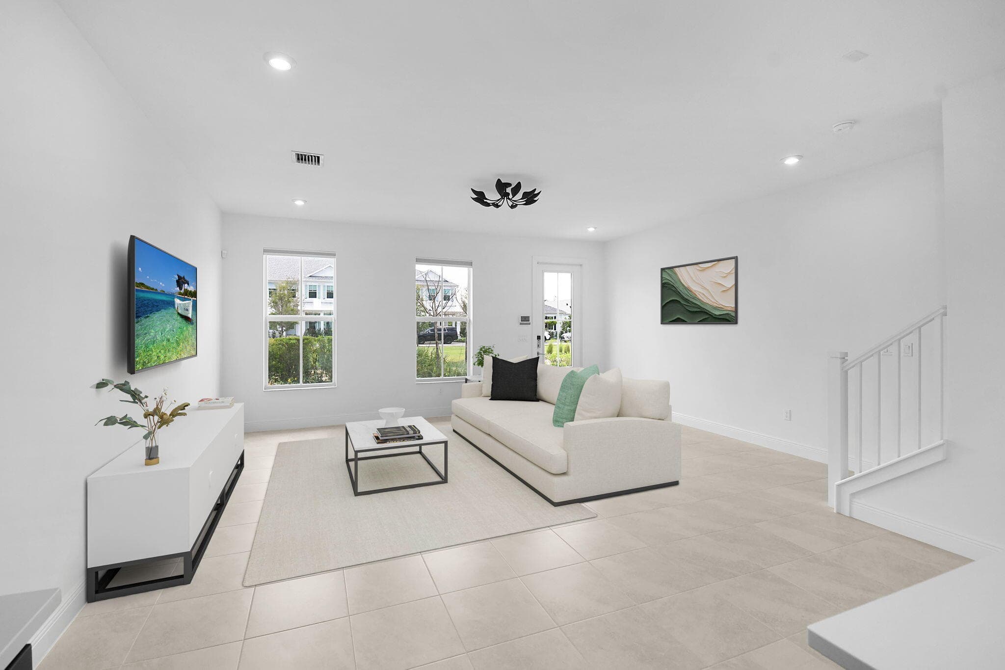 855 SW Heirloom Walk, Palm City, FL 34990 — photo 7 of 44