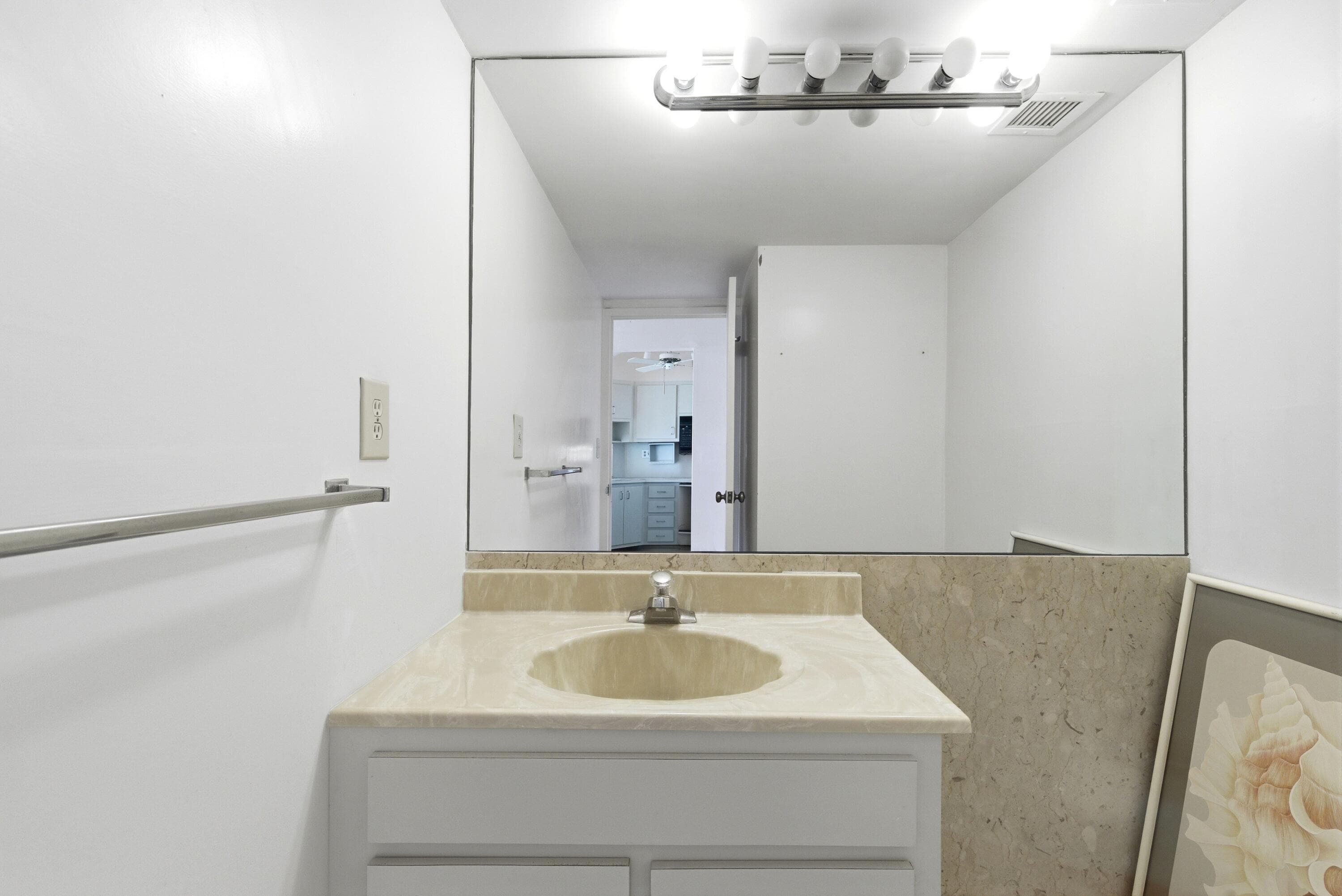 2500 E Las Olas Boulevard 1505, Fort Lauderdale, FL 33301 — photo 9 of 27