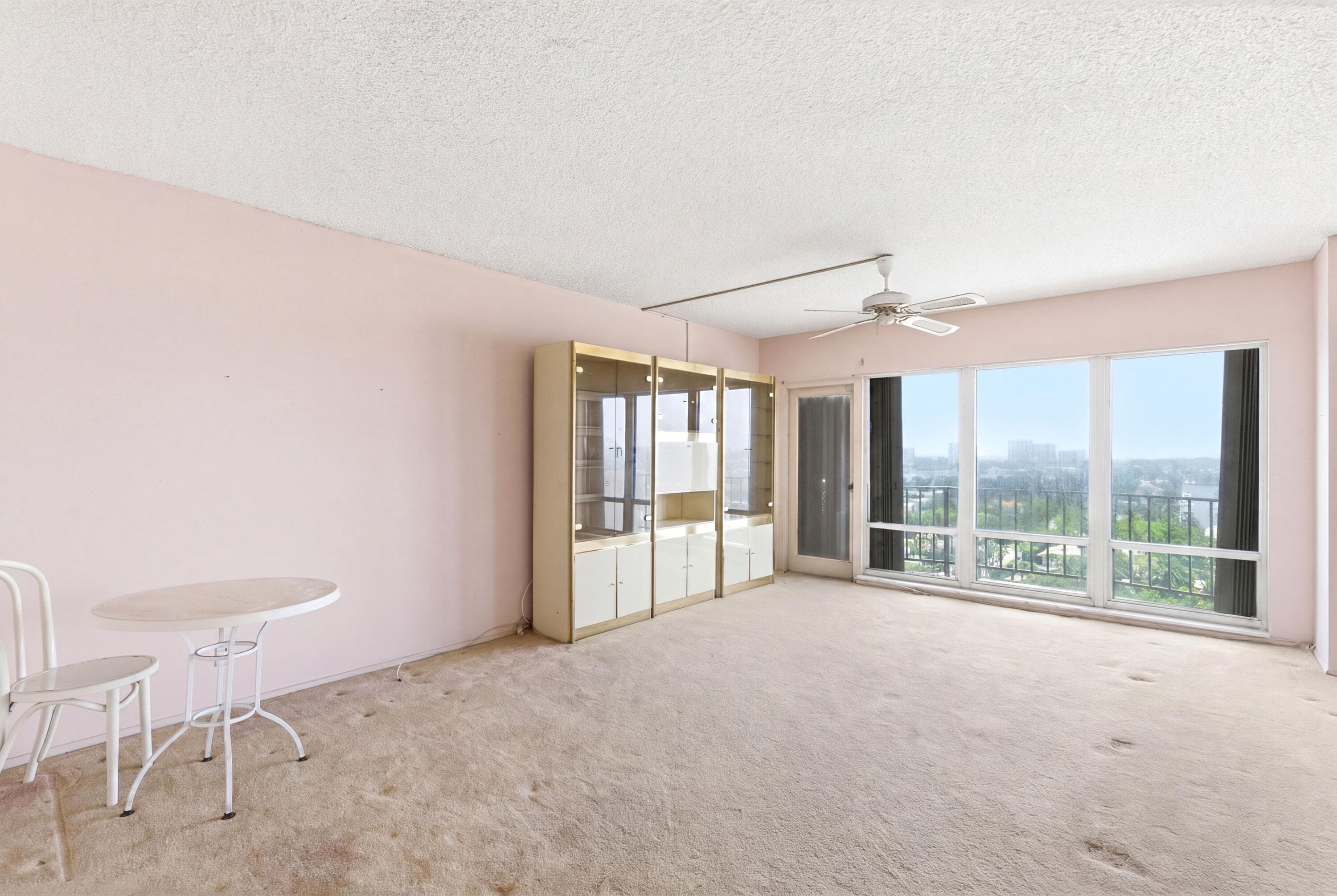 2500 E Las Olas Boulevard 1505, Fort Lauderdale, FL 33301 — photo 10 of 27