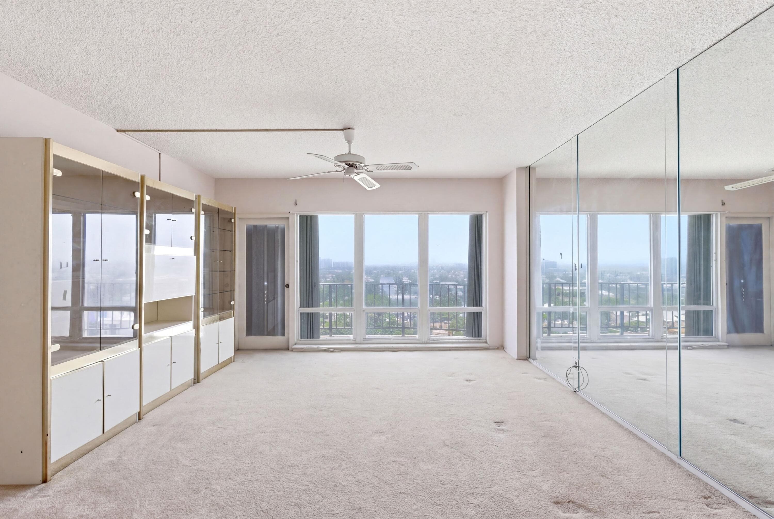 2500 E Las Olas Boulevard 1505, Fort Lauderdale, FL 33301 — photo 11 of 27