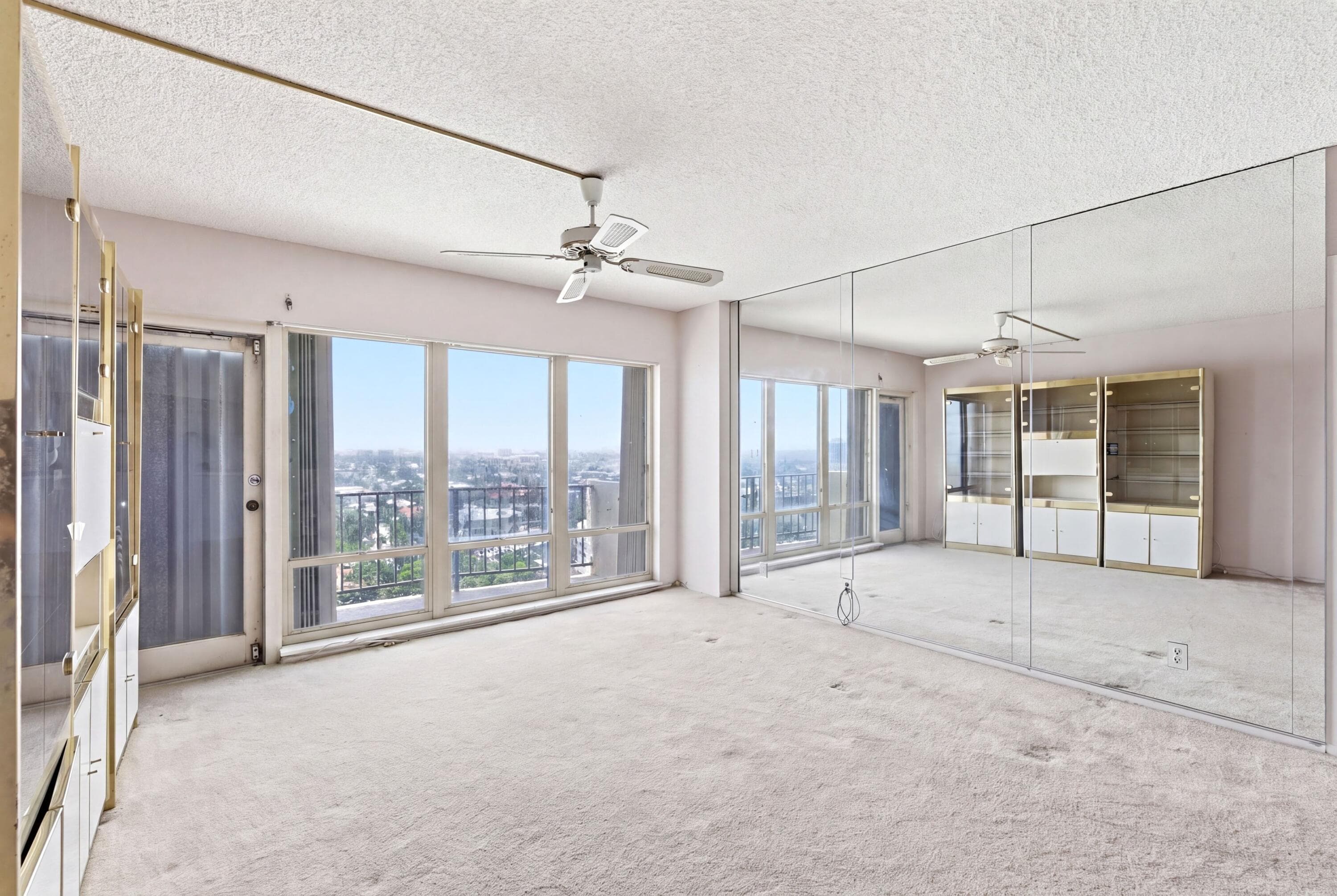 2500 E Las Olas Boulevard 1505, Fort Lauderdale, FL 33301 — photo 12 of 27