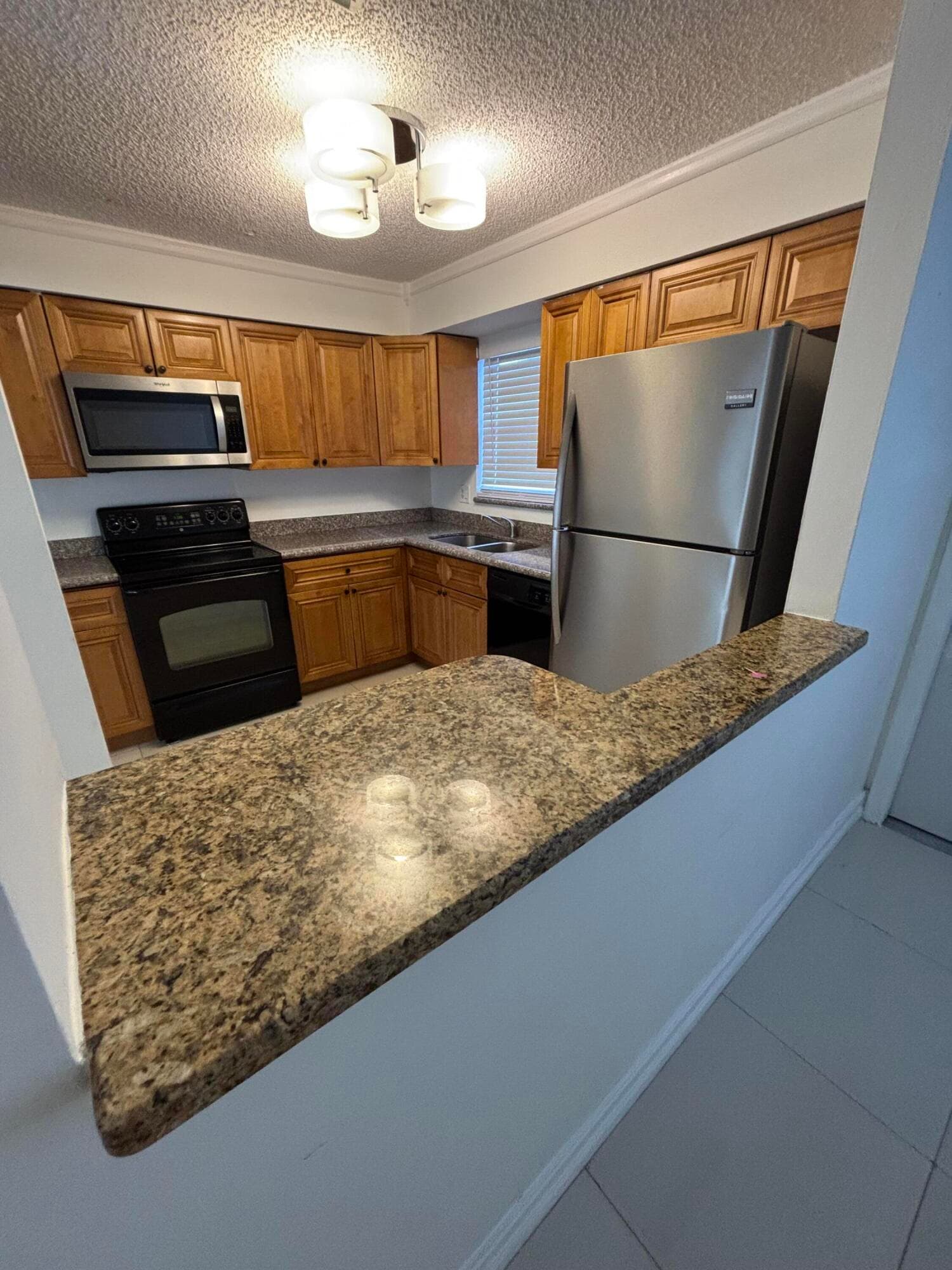 3604 Inlet Circle, Greenacres, FL 33463 — photo 2 of 17