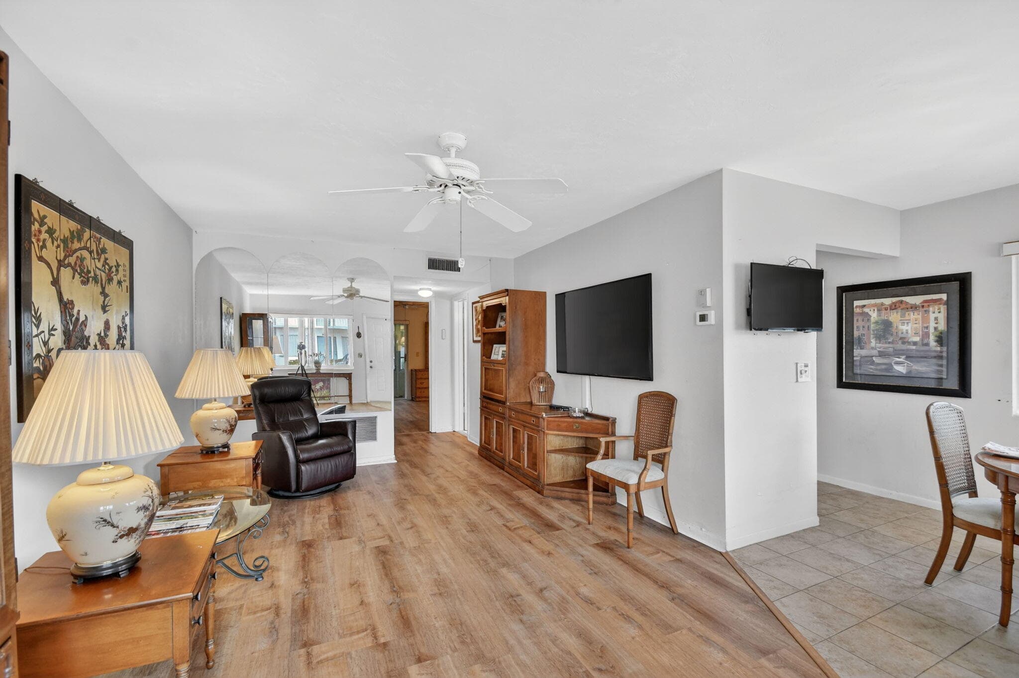 3240 Lake Osborne Drive Apt 104, Lake Worth Beach, FL 33461 — photo 11 of 57