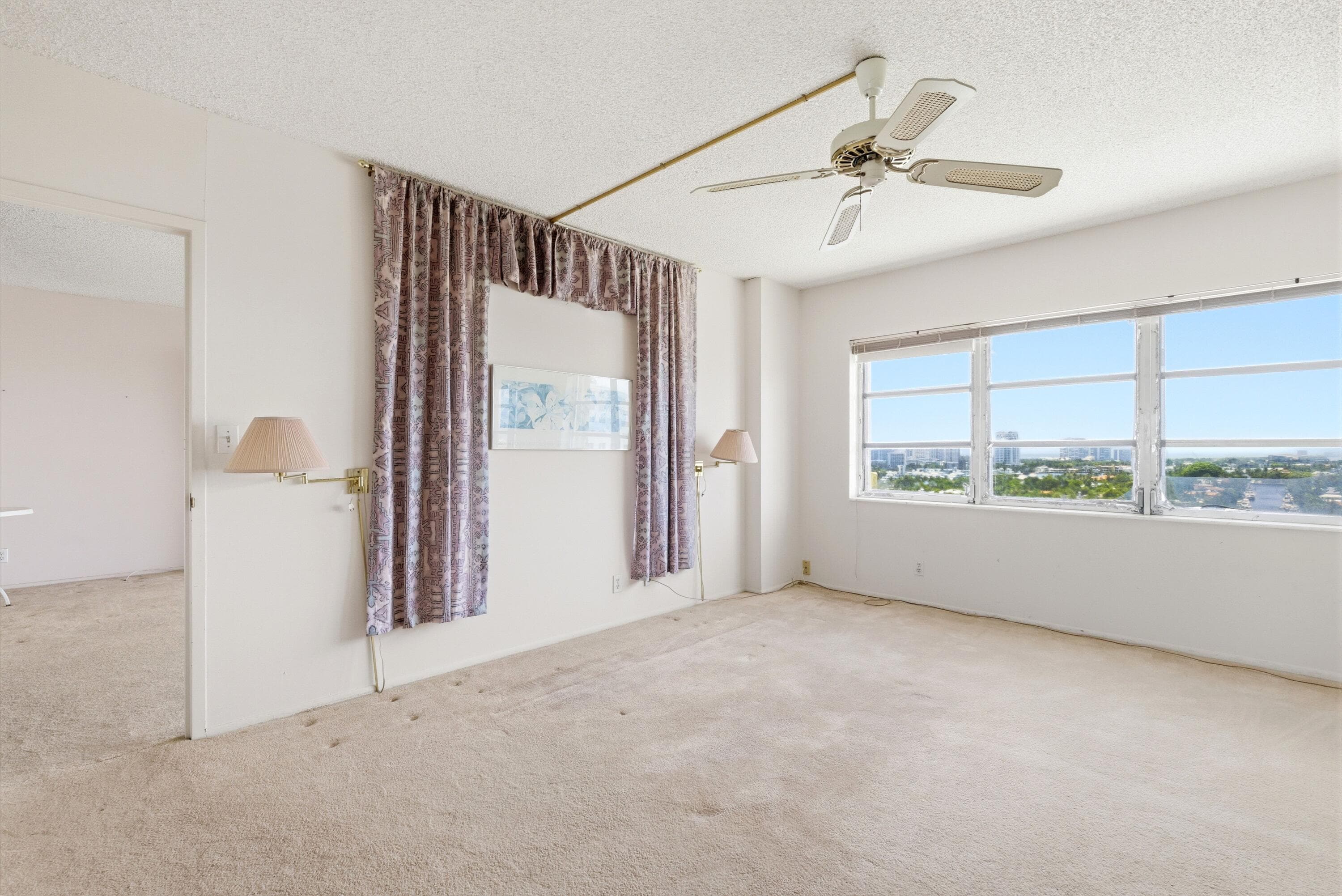 2500 E Las Olas Boulevard 1505, Fort Lauderdale, FL 33301 — photo 15 of 27