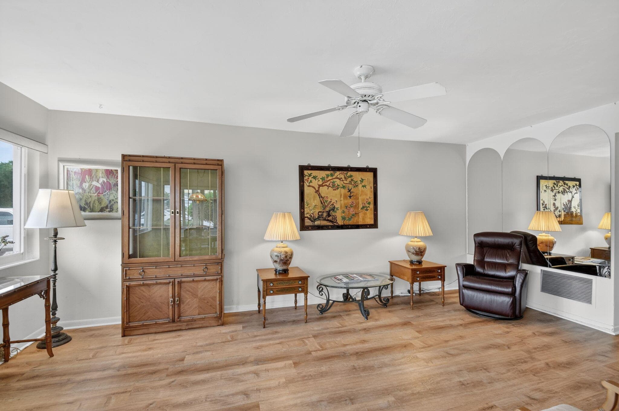 3240 Lake Osborne Drive Apt 104, Lake Worth Beach, FL 33461 — photo 13 of 57