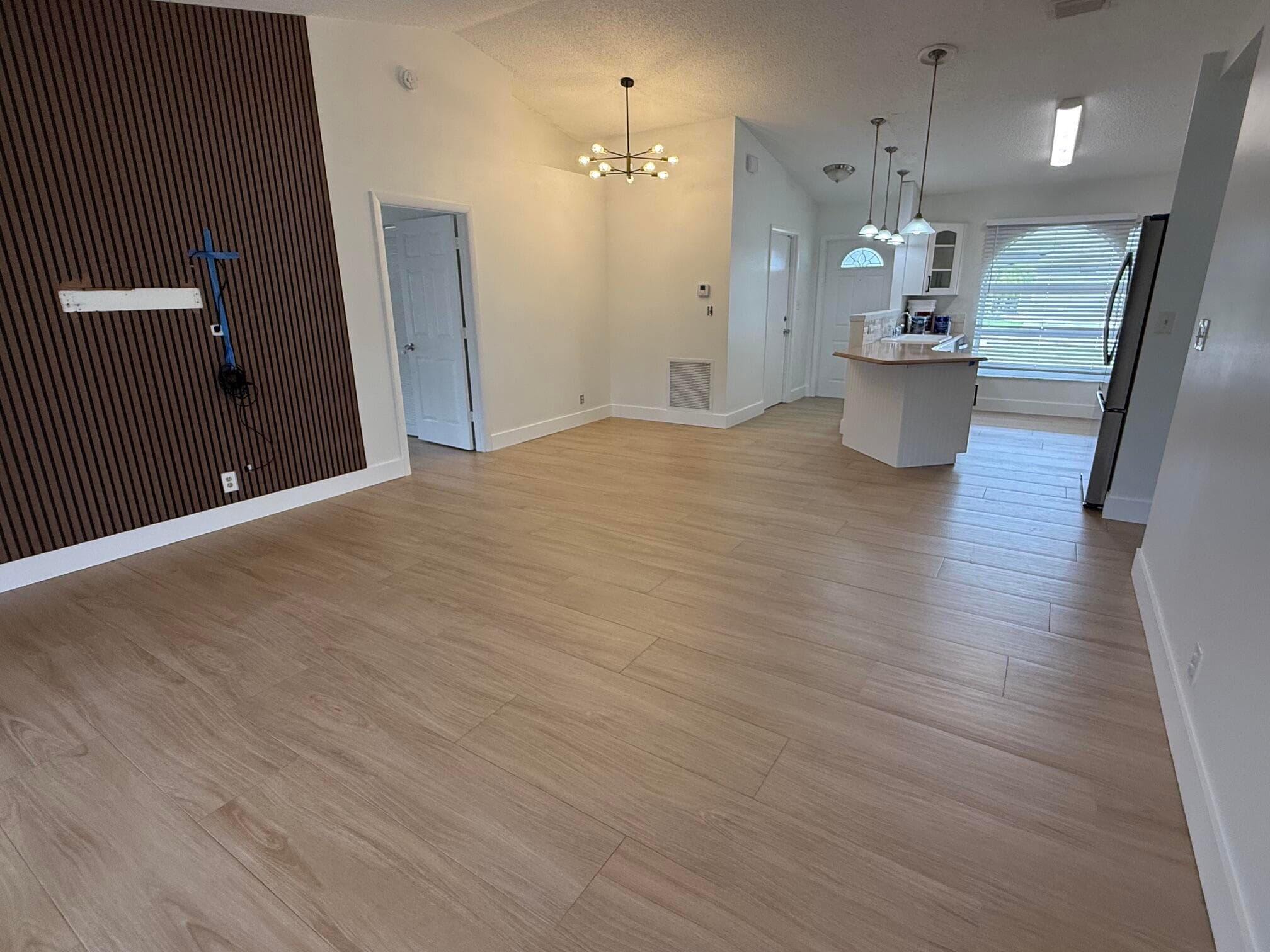 6249 Foster Street, Jupiter, FL 33458 — photo 15 of 25