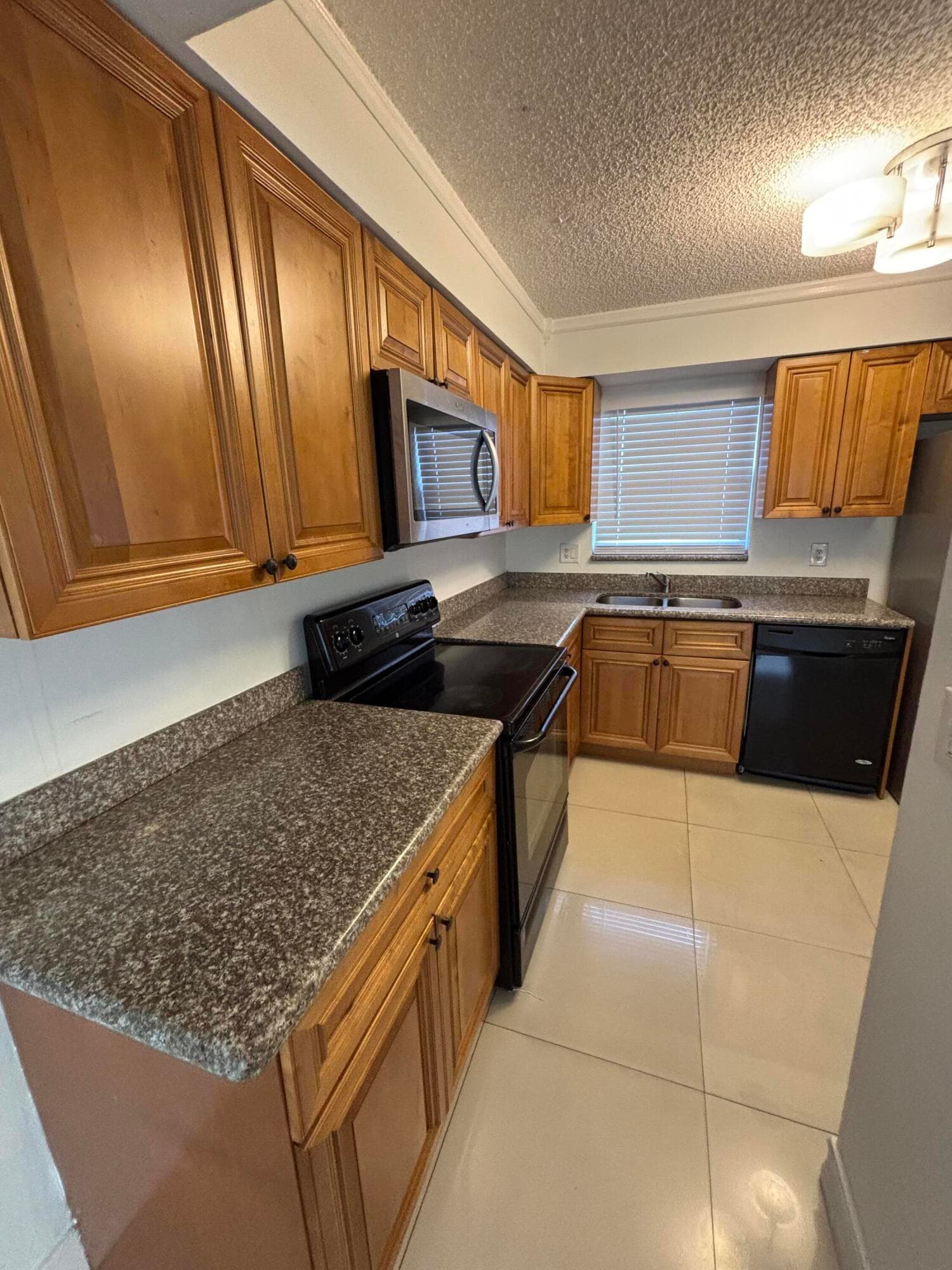 3604 Inlet Circle, Greenacres, FL 33463 — photo 3 of 17