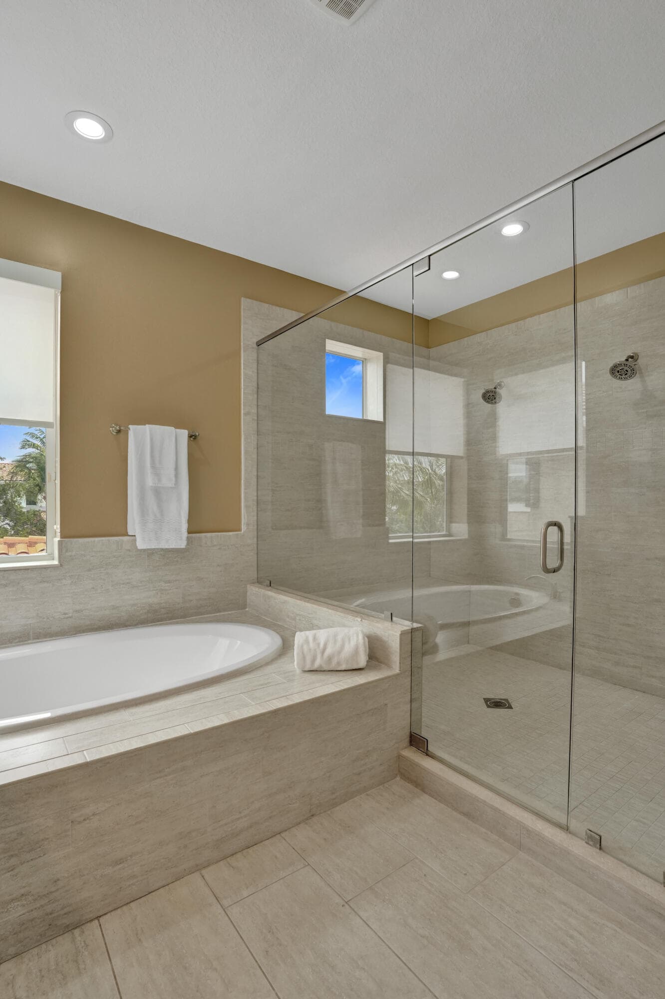 11864 NW 79th Court, Parkland, FL 33076 — photo 57 of 75