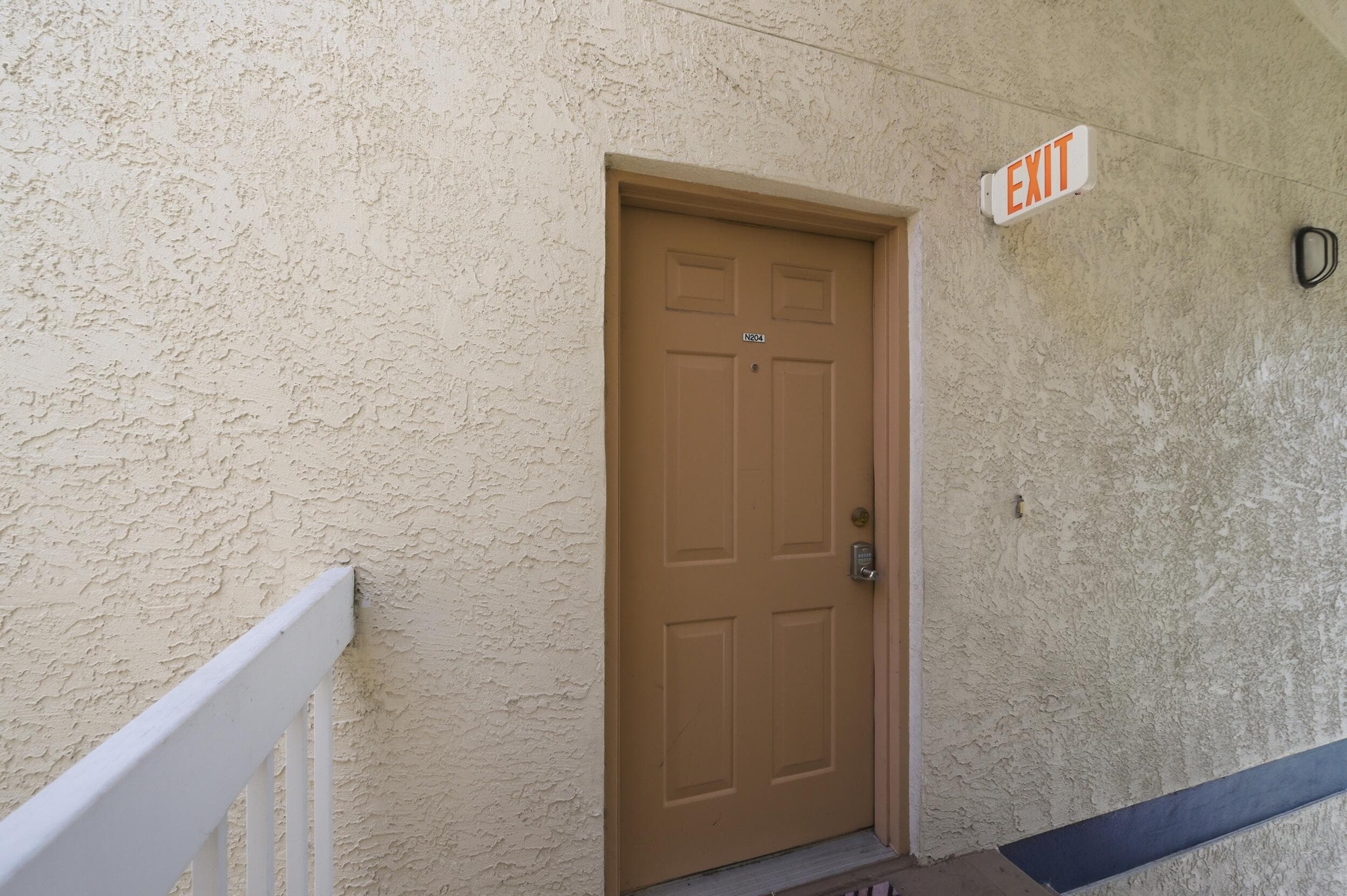 1530 SE Royal Green Circle 204, Port St. Lucie, FL 34952 — photo 28 of 36