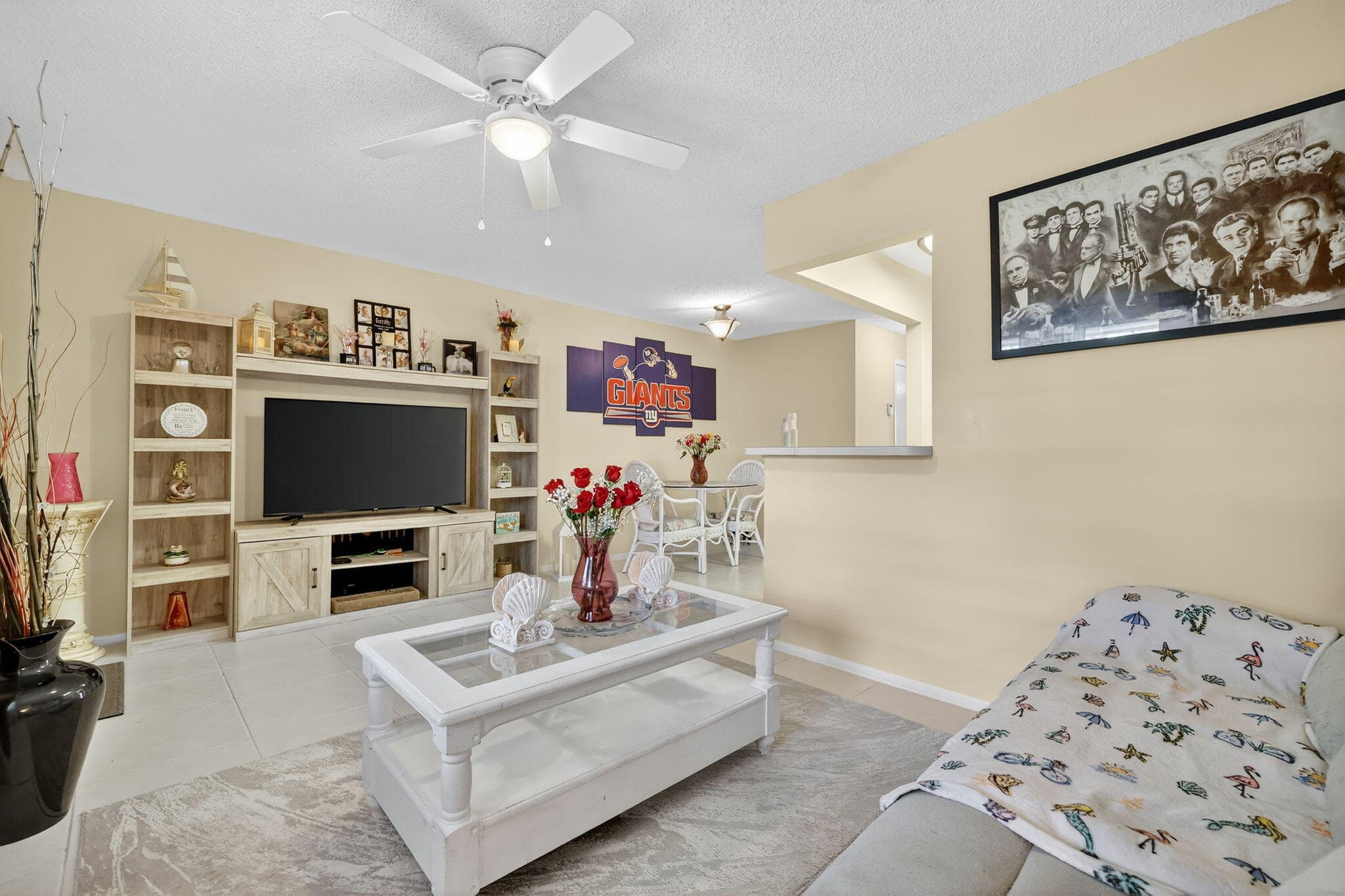 23 Lake Vista Trail 204, Port St. Lucie, FL 34952 — photo 2 of 19