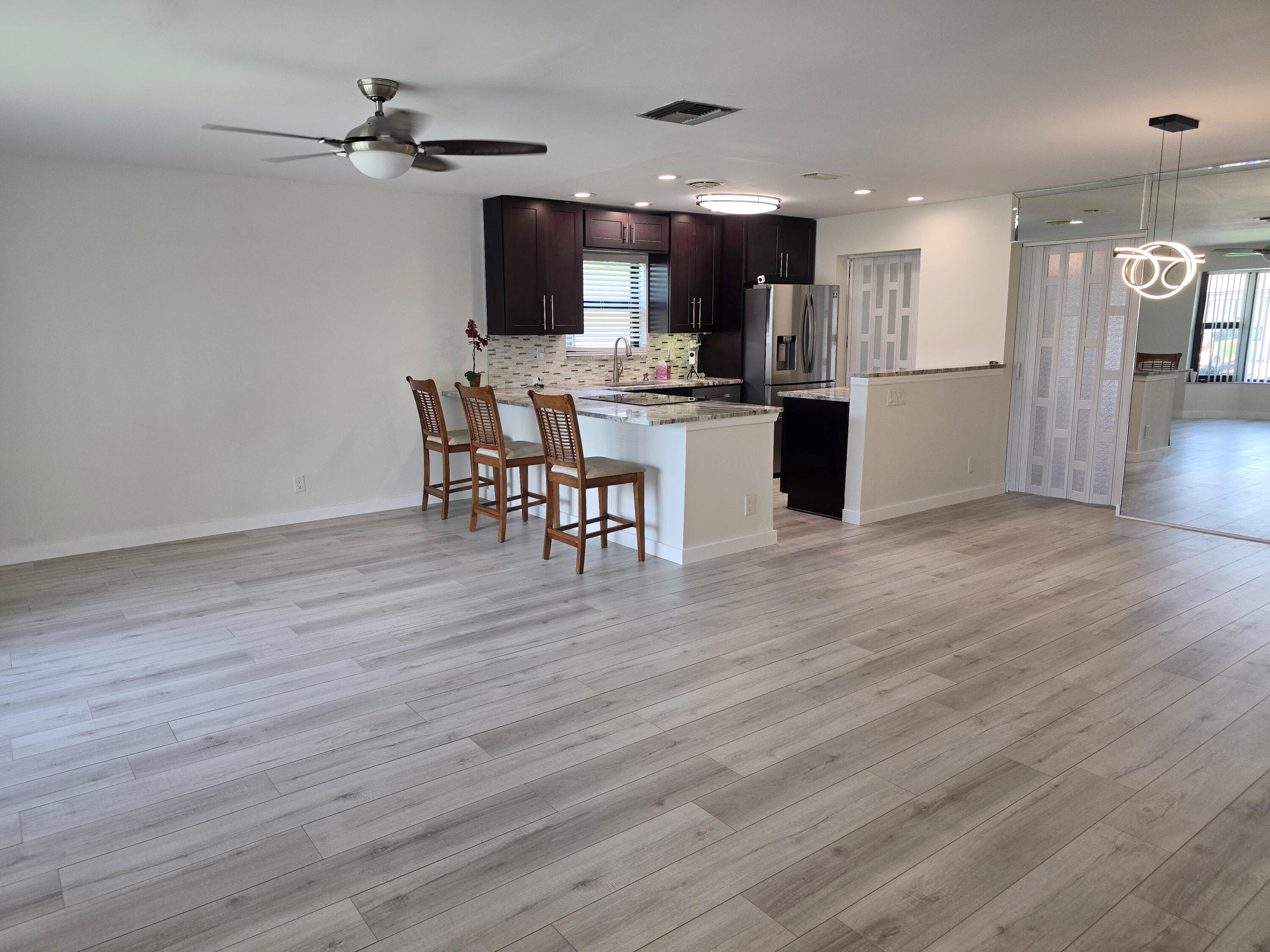 2098 SW 17th Drive, Deerfield Beach, FL 33442 — photo 2 of 28