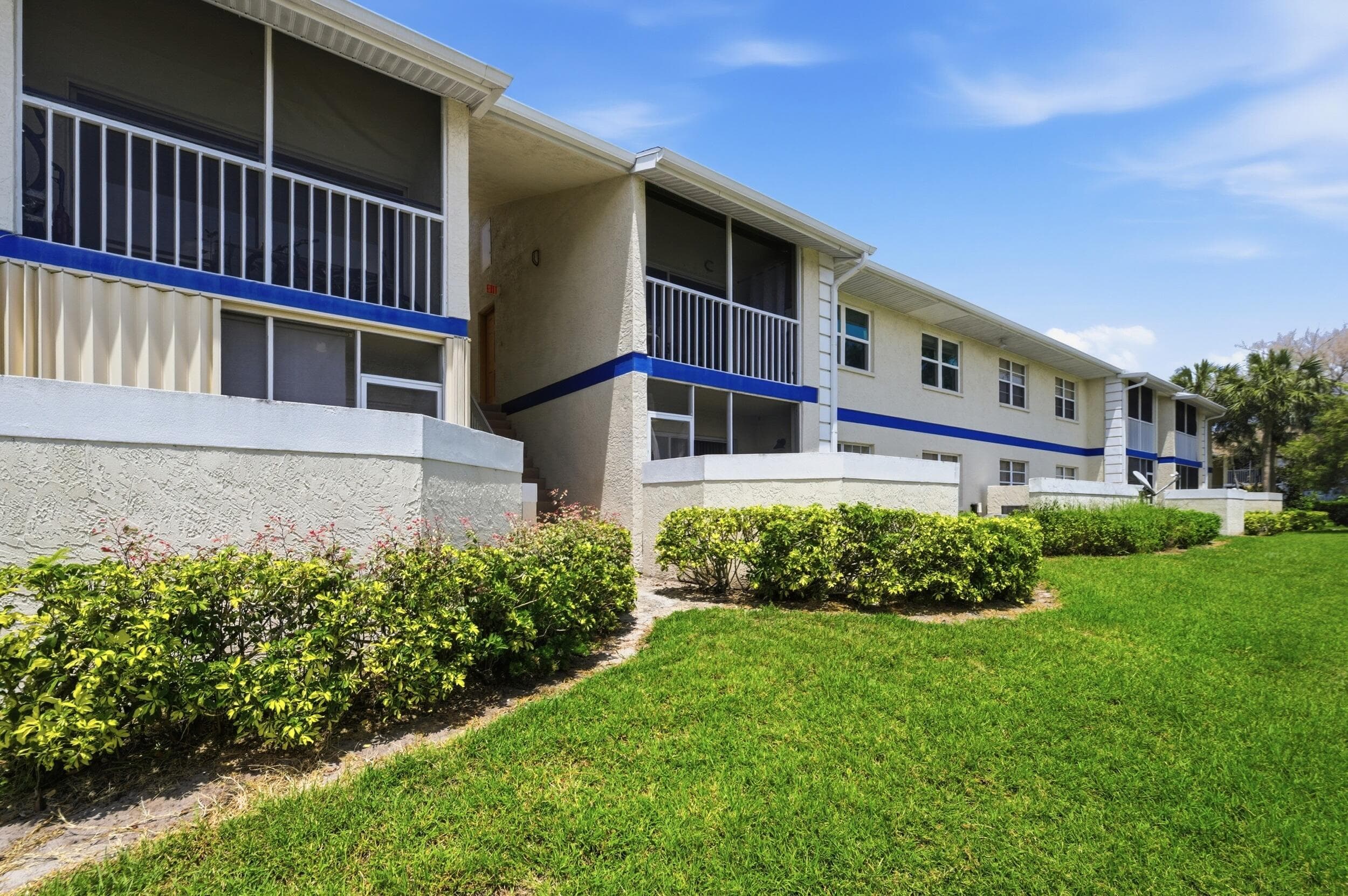1530 SE Royal Green Circle 204, Port St. Lucie, FL 34952 — photo 31 of 36