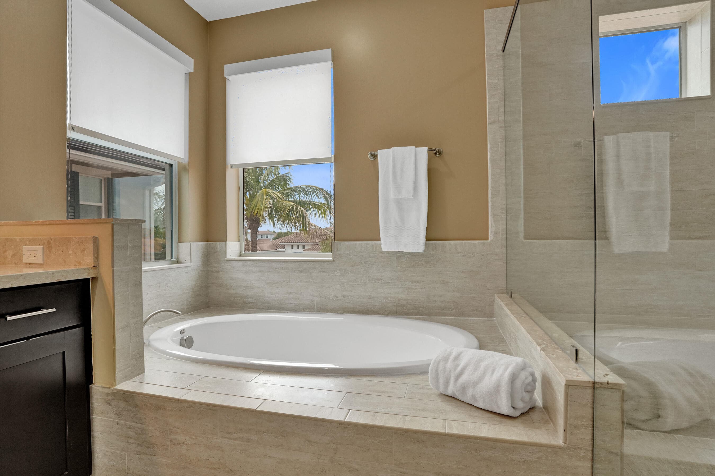 11864 NW 79th Court, Parkland, FL 33076 — photo 56 of 75
