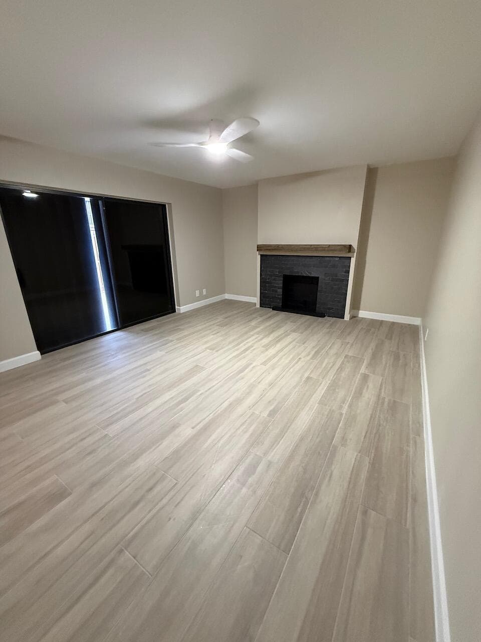 79 Lake Arbor Drive 79, Palm Springs, FL 33461 — photo 4 of 35