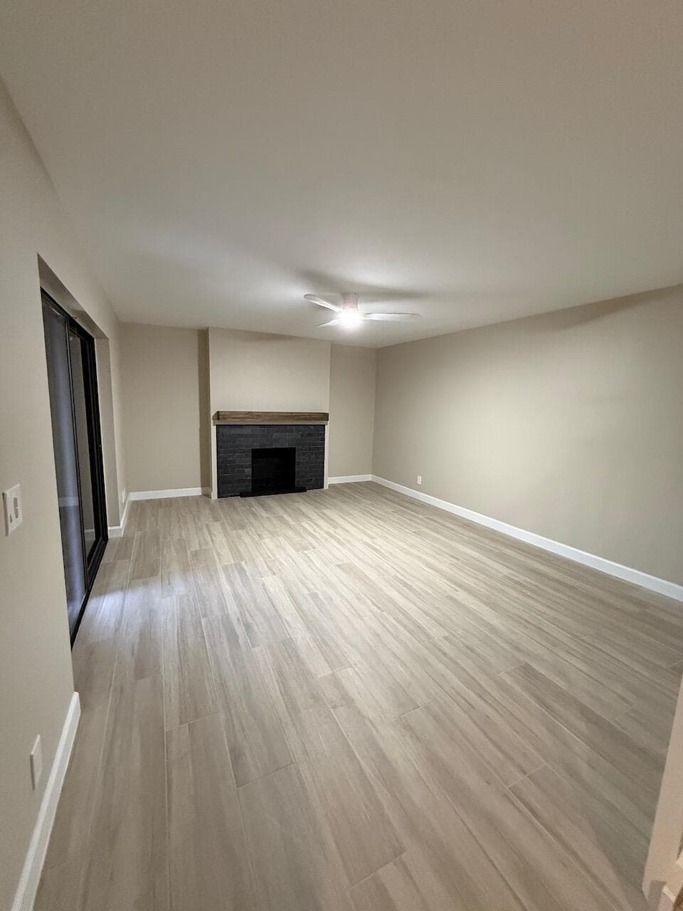 79 Lake Arbor Drive 79, Palm Springs, FL 33461 — photo 5 of 35