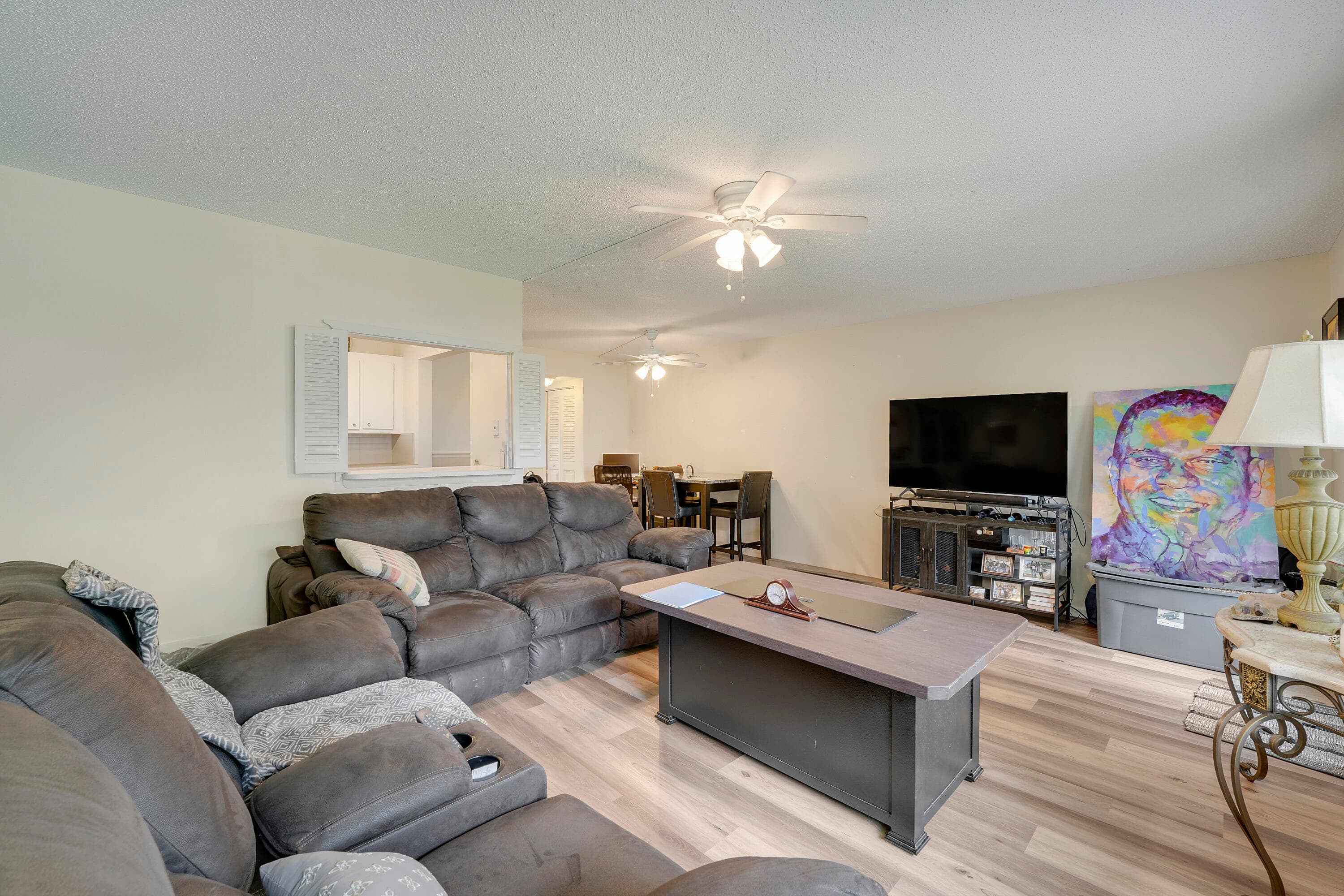 146 Mansfield D, Boca Raton, FL 33434 — photo 4 of 12