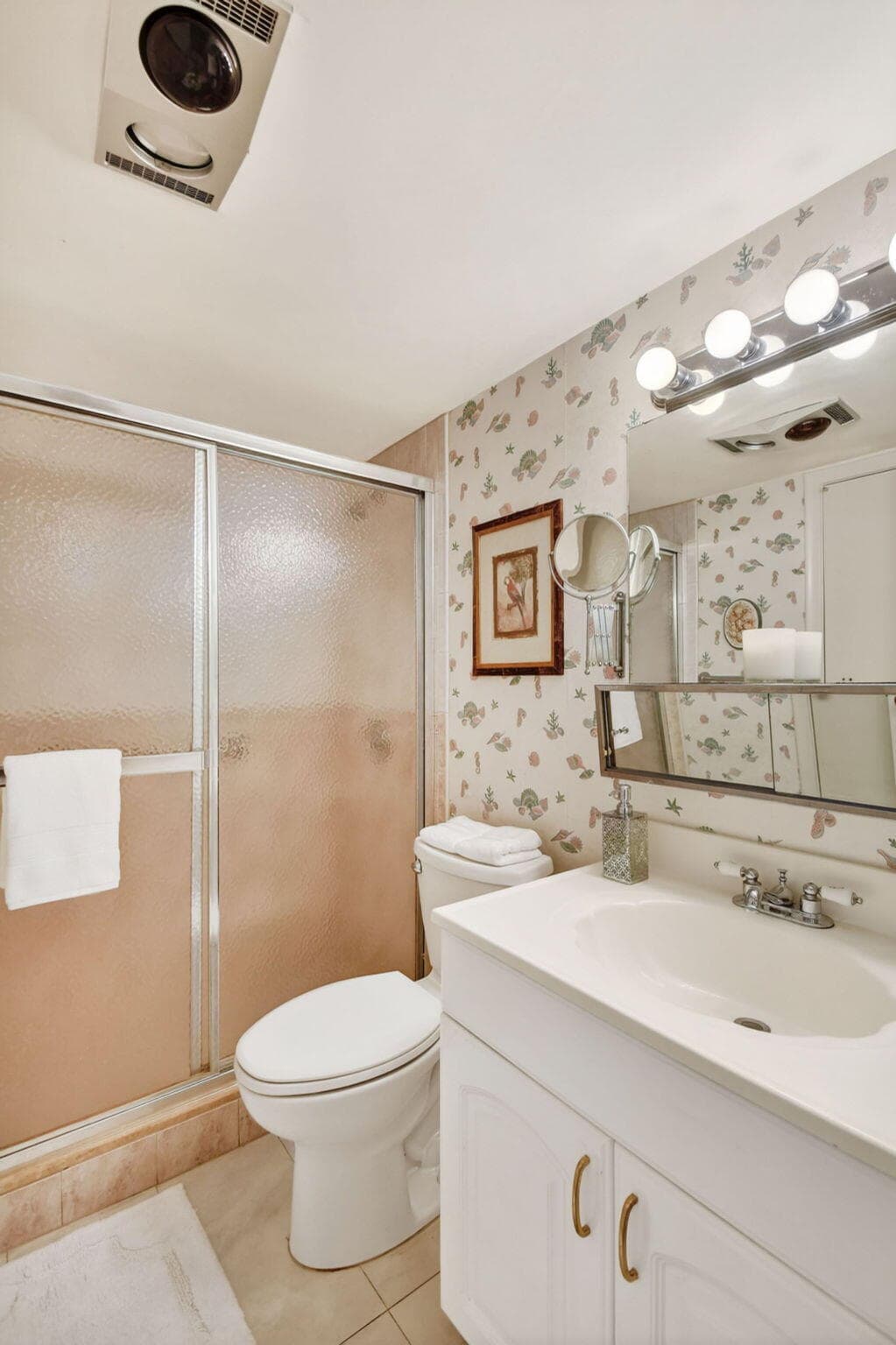 3240 Lake Osborne Drive Apt 104, Lake Worth Beach, FL 33461 — photo 23 of 57