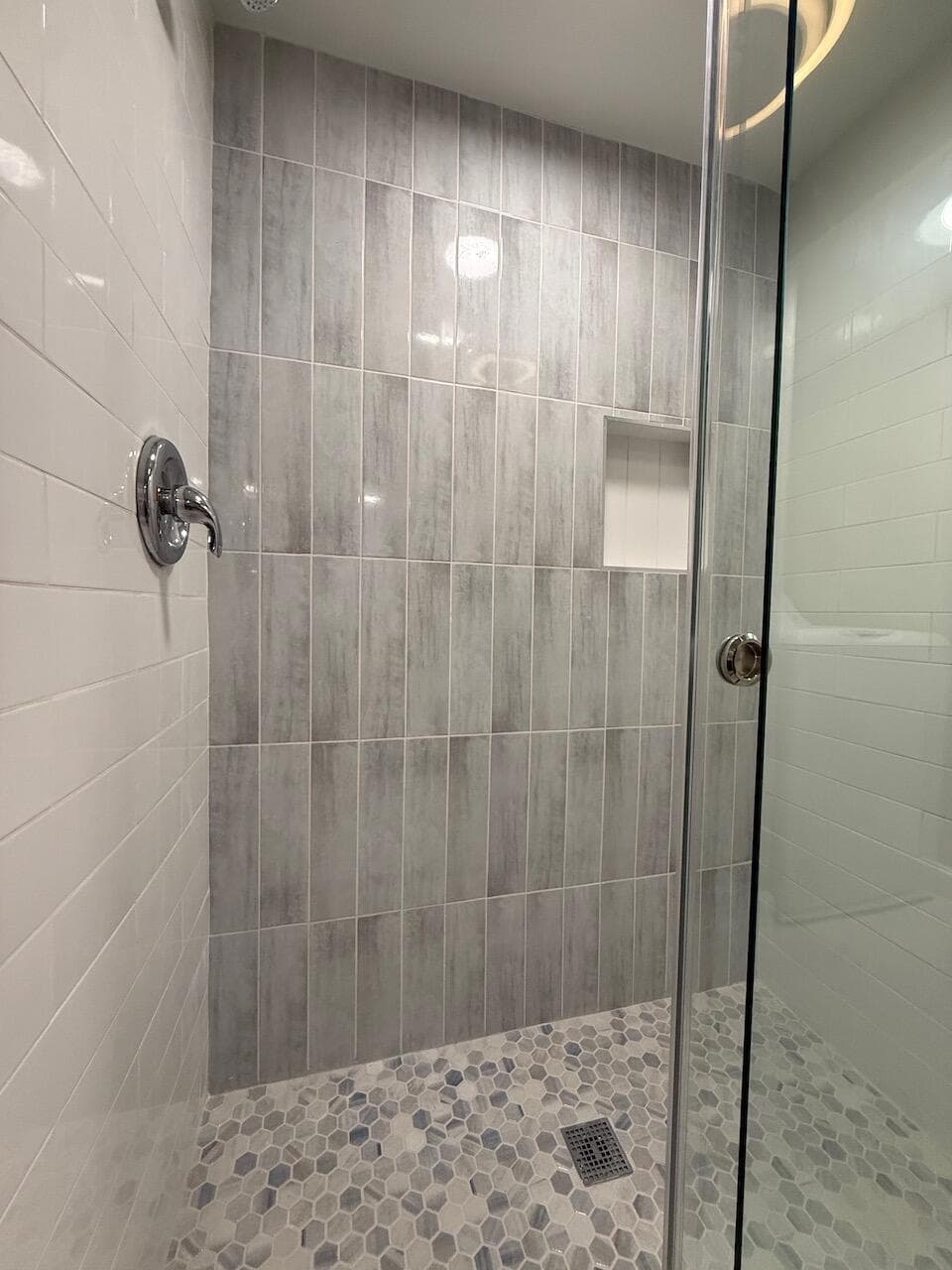 79 Lake Arbor Drive 79, Palm Springs, FL 33461 — photo 11 of 35