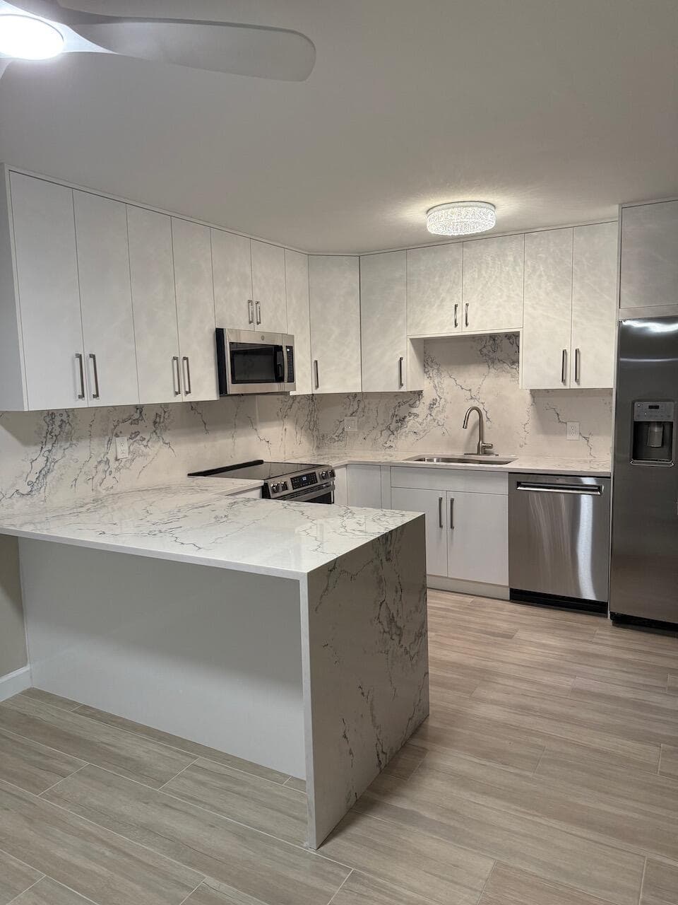 79 Lake Arbor Drive 79, Palm Springs, FL 33461 — photo 17 of 35