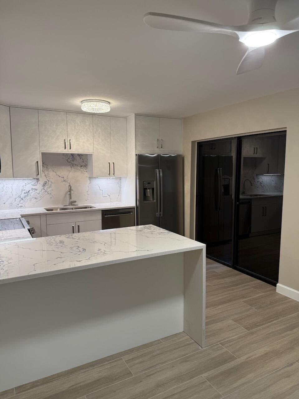 79 Lake Arbor Drive 79, Palm Springs, FL 33461 — photo 18 of 35